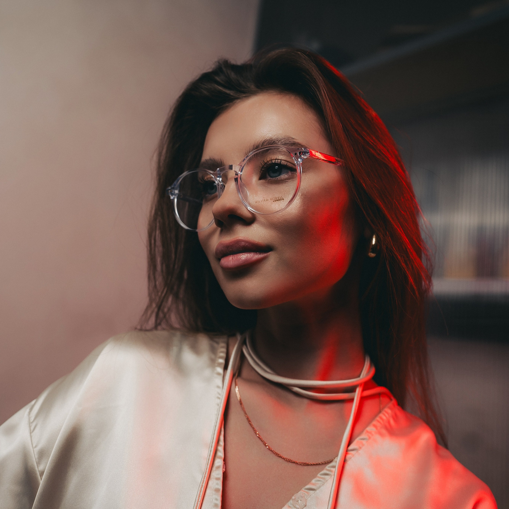 Казань. Фотограф Никита Анкудинов. Москва — Чебоксары — Казань