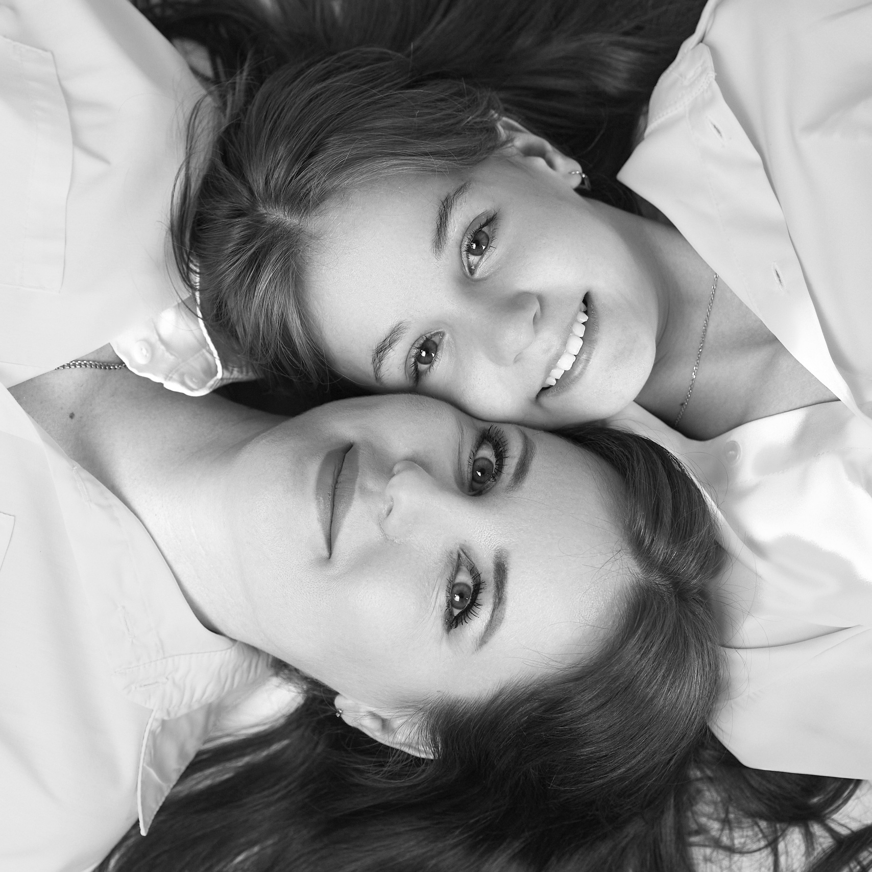 Фотограф в Краснодаре