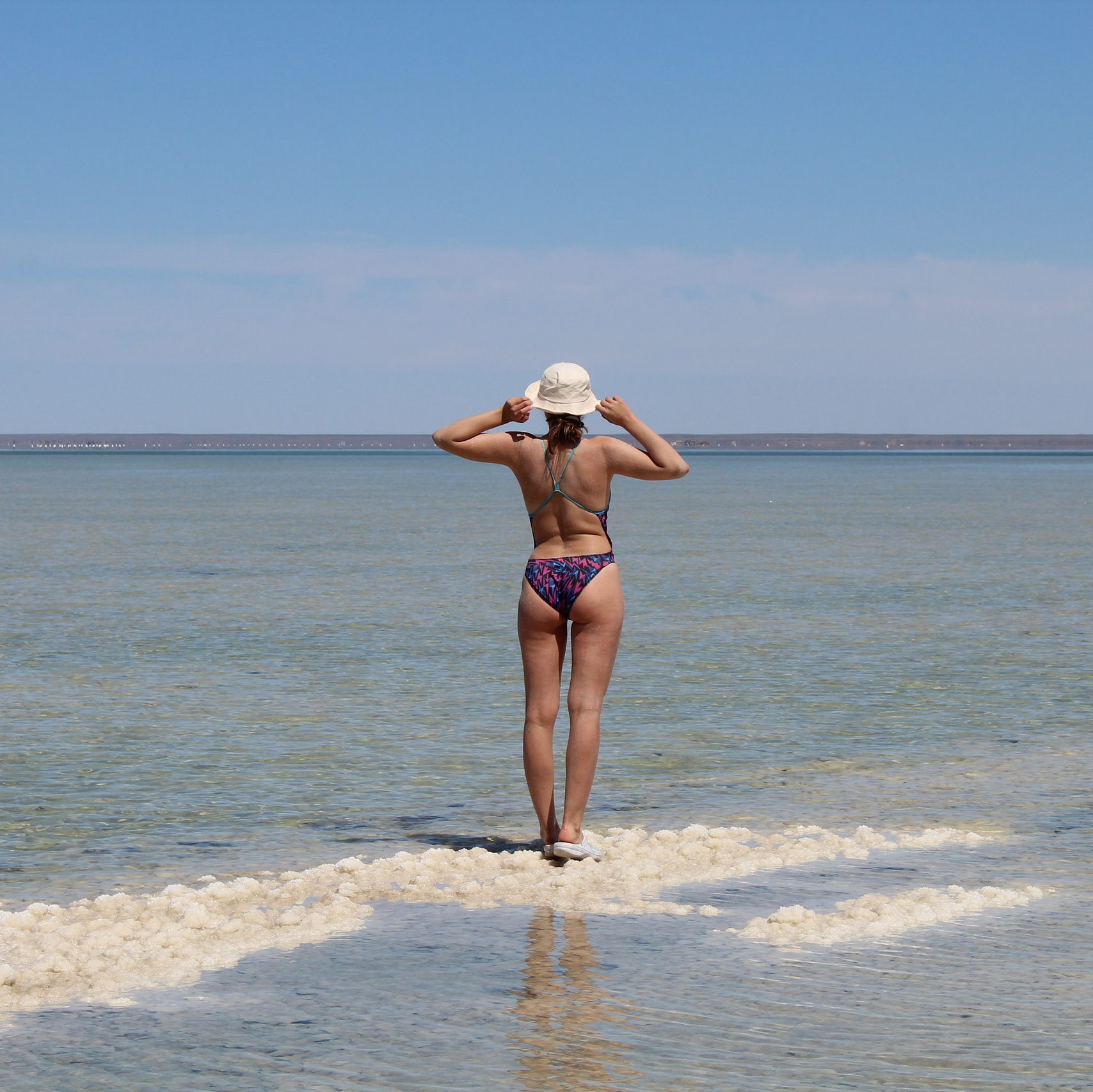 Портфолио|работы с партнерами. Хорошая экспедиция