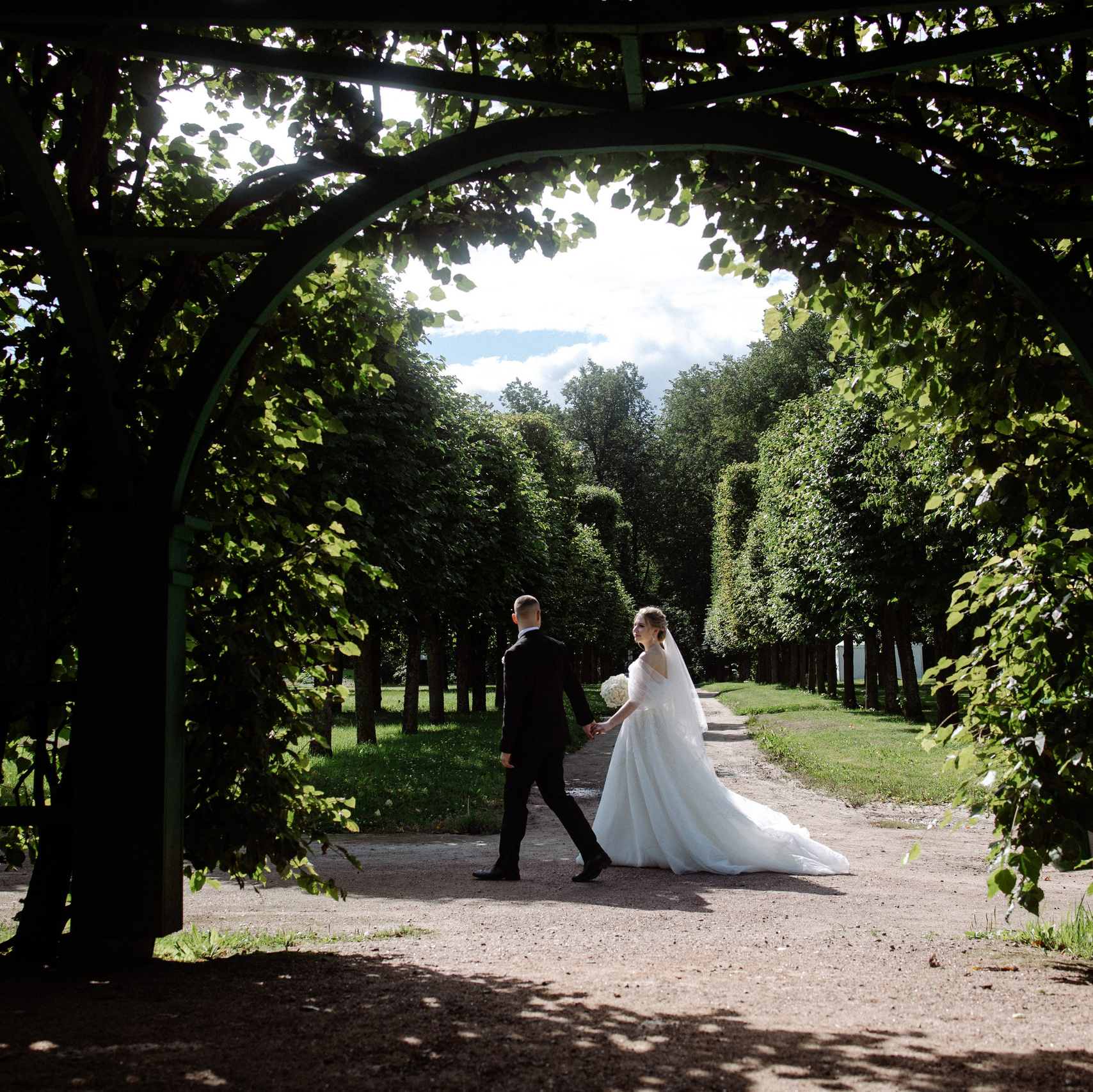 Услуги. Свадебный фотограф Маргарита Глумскова