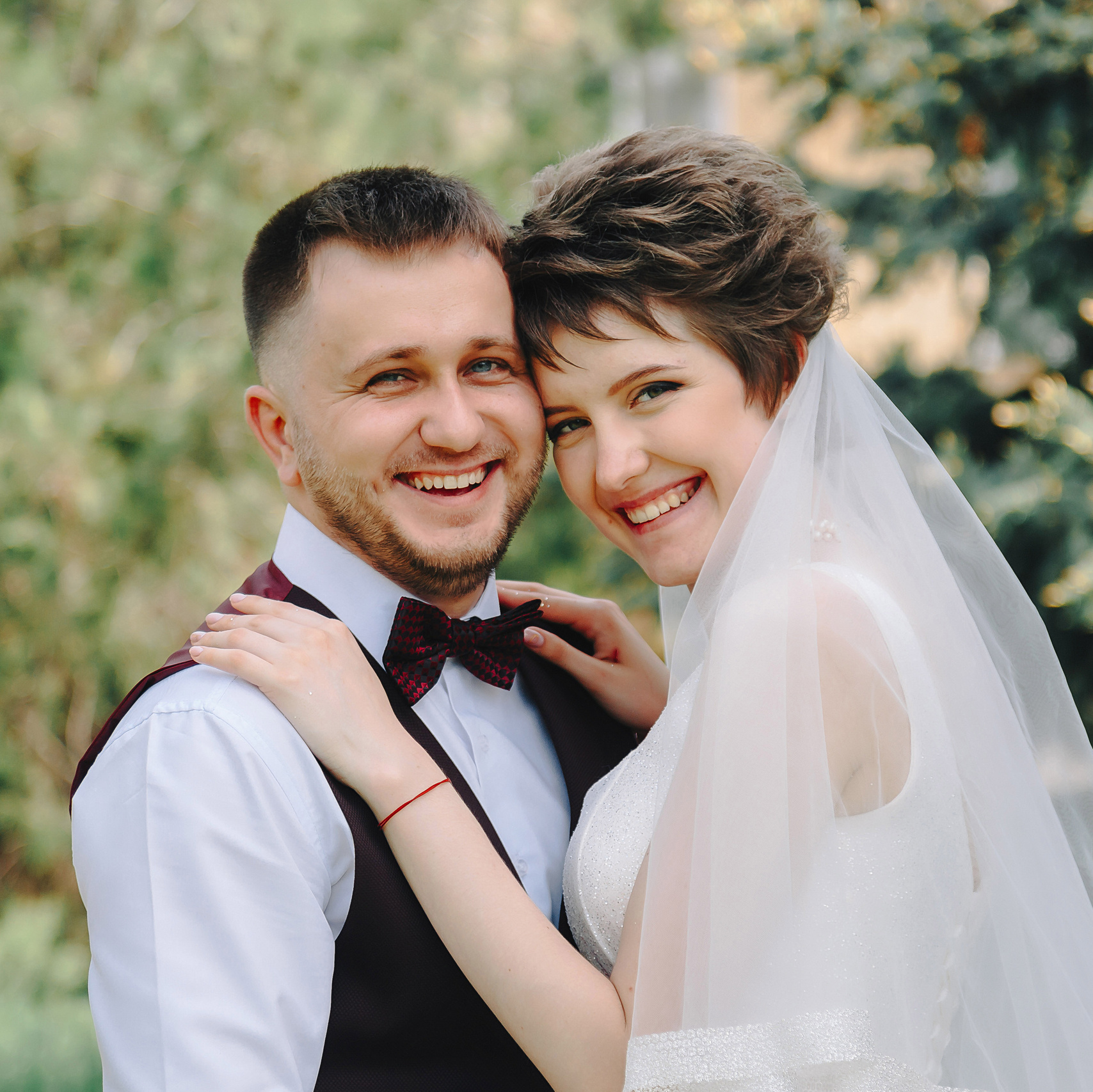 Фотограф Волгодонск