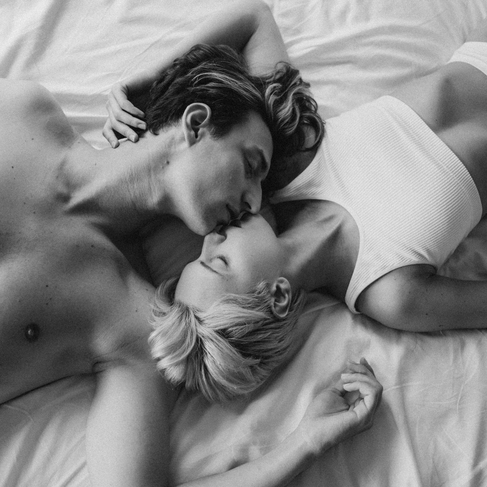 Главная (1). Свадебный фотограф в Санкт-Петербурге Алиса Беликова