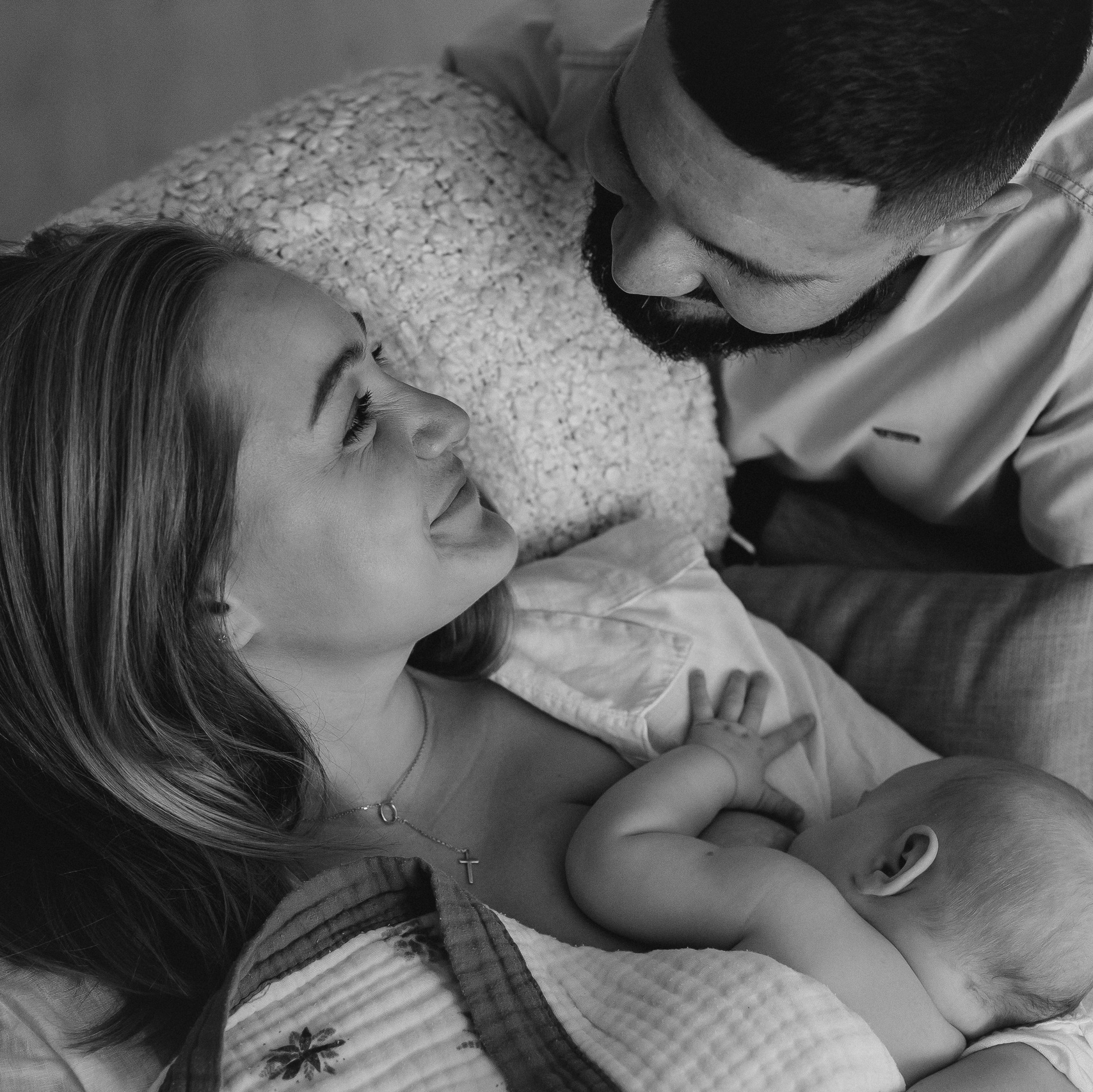 Главная. Репортажный фотограф в Тюмени Татьяна Мужева