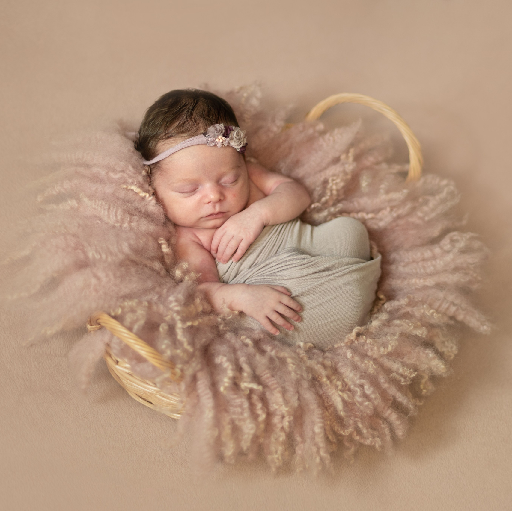 Услуги. Ольга Овсянкина — фотограф Новорожденных в Москве, в Орле