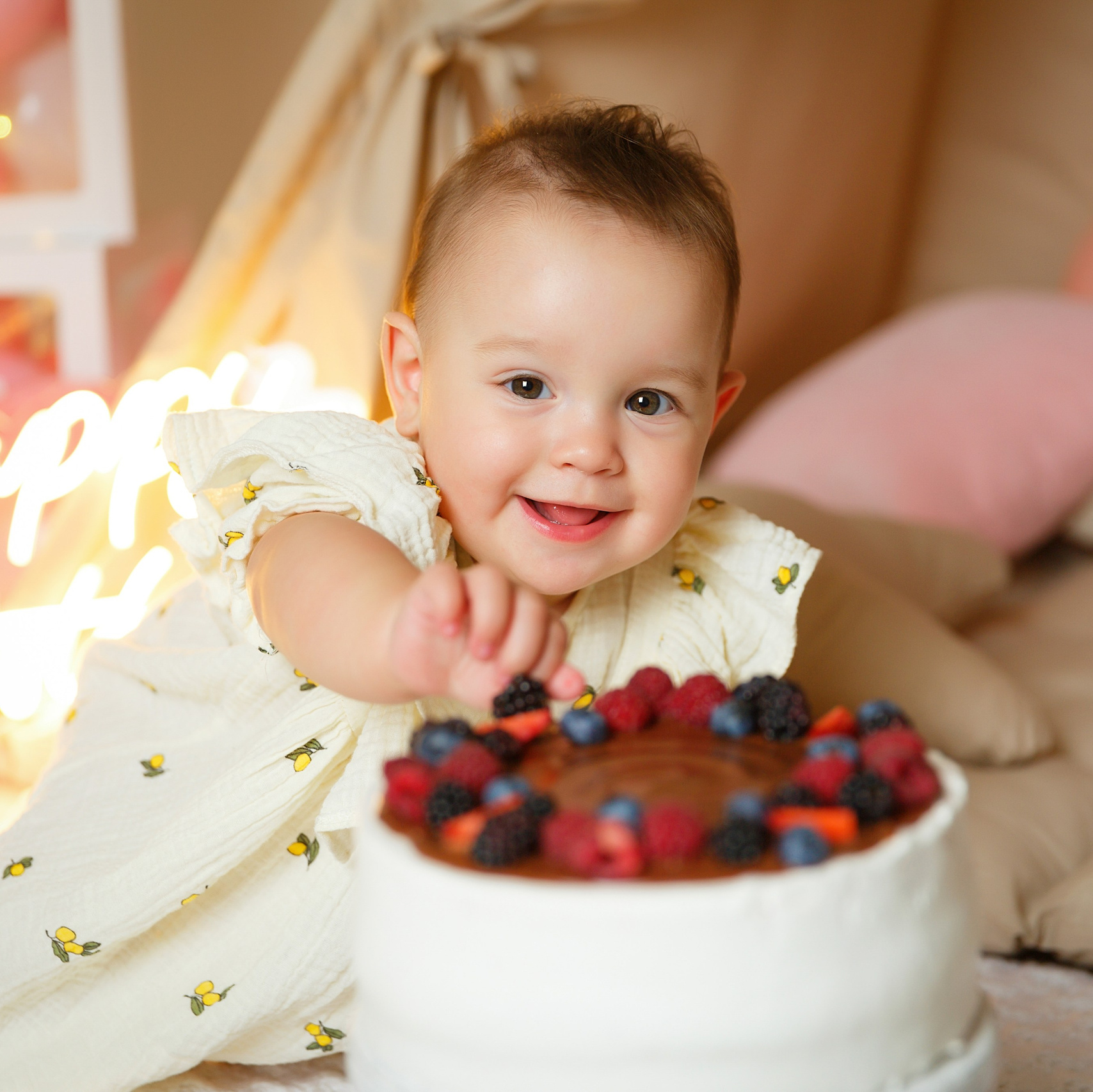 Свадебный и семейный фотограф Мария Базилевская