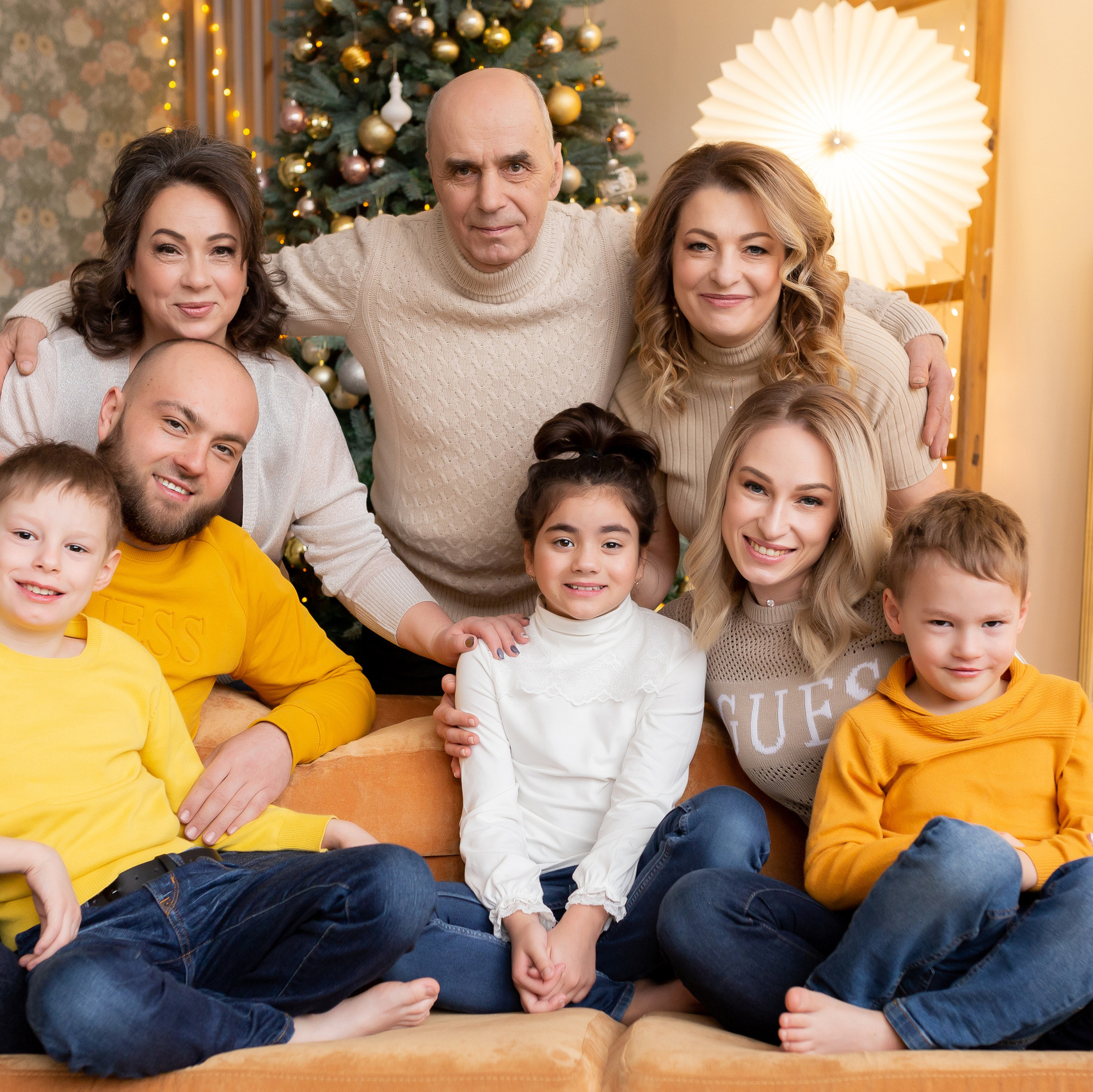 Услуги. Детский и семейный фотограф Yulia Moon