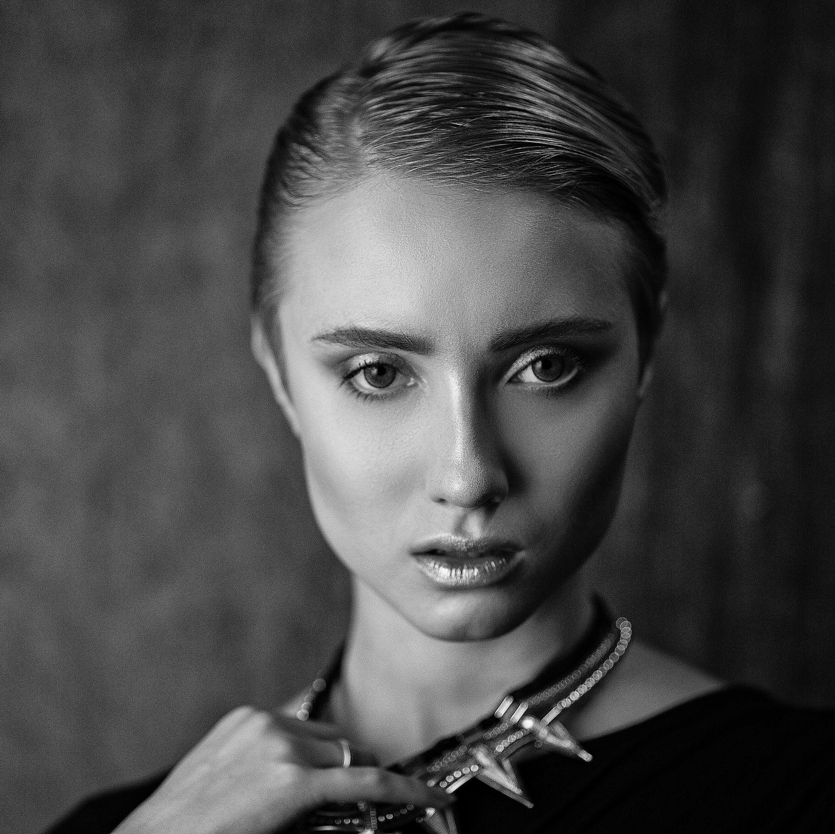 Свадебный фотограф в Лисках