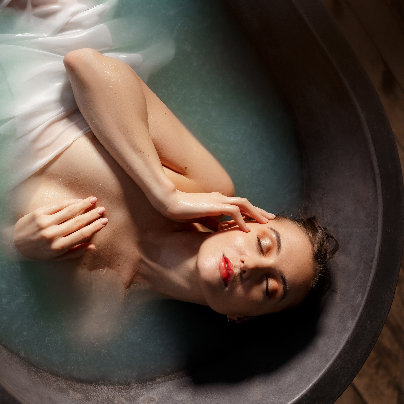 Prices. Commercial product and food photographer, retoucher Belgrade, Serbia