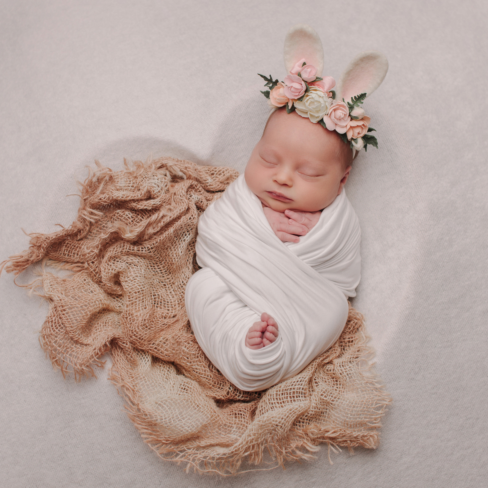 Стоимость. Фотограф новорождённых в Москве и МО