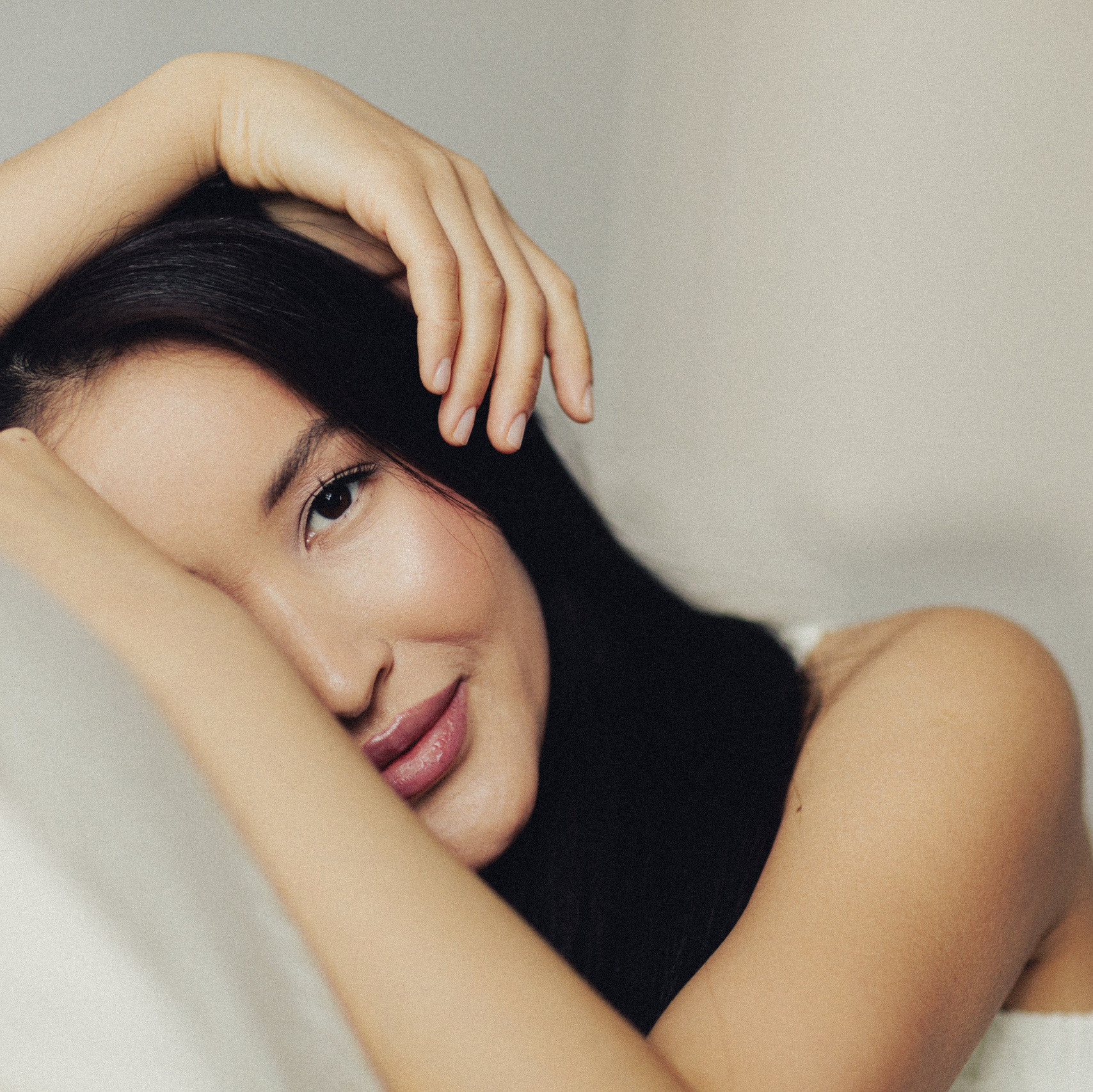 фотограф екатеринбург