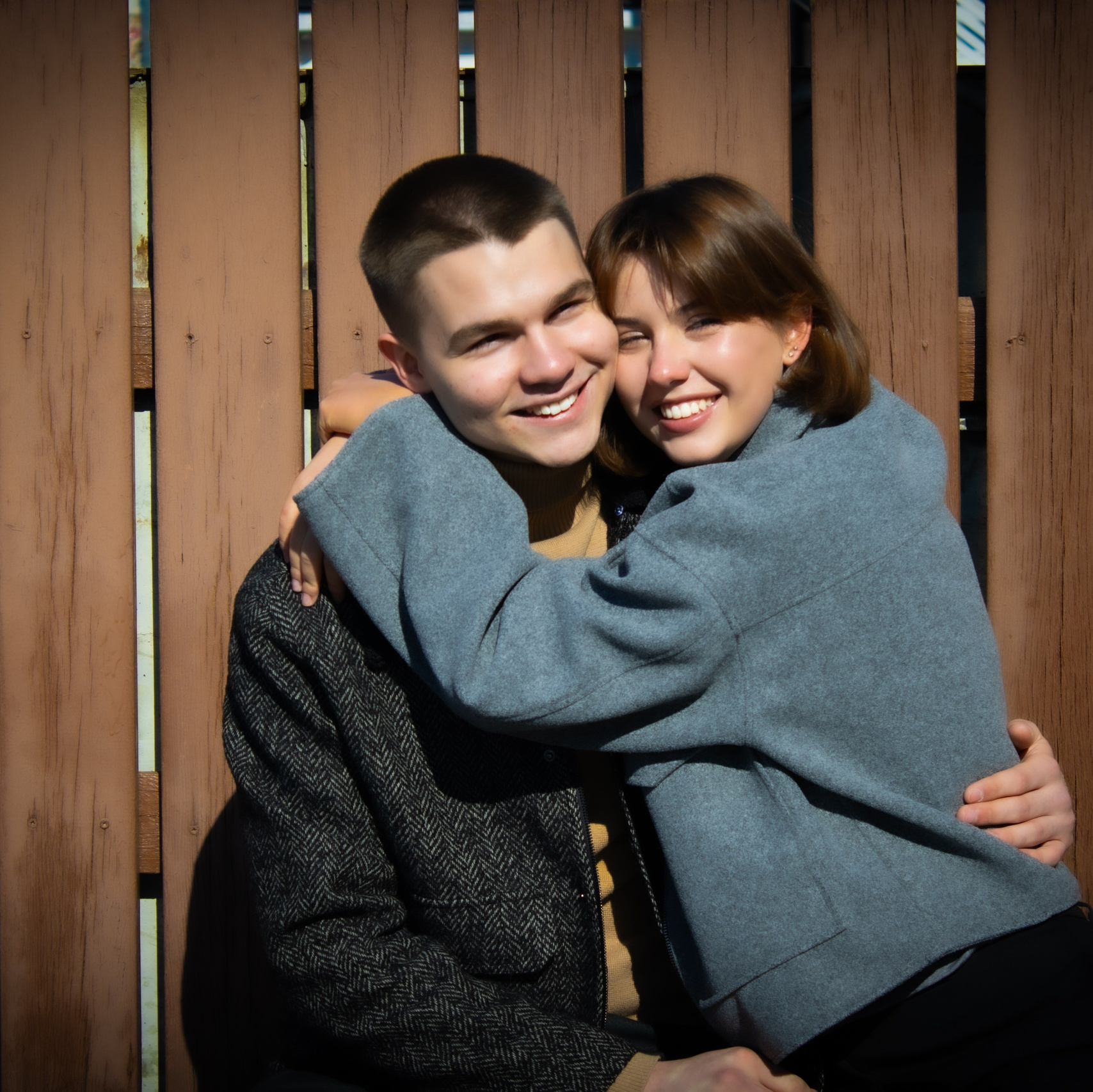 Услуги. Стрит и Арт Фотограф Москва-Анталия-Стамбул. Постановочные фотографии в любом жанре, в неповторимых образах