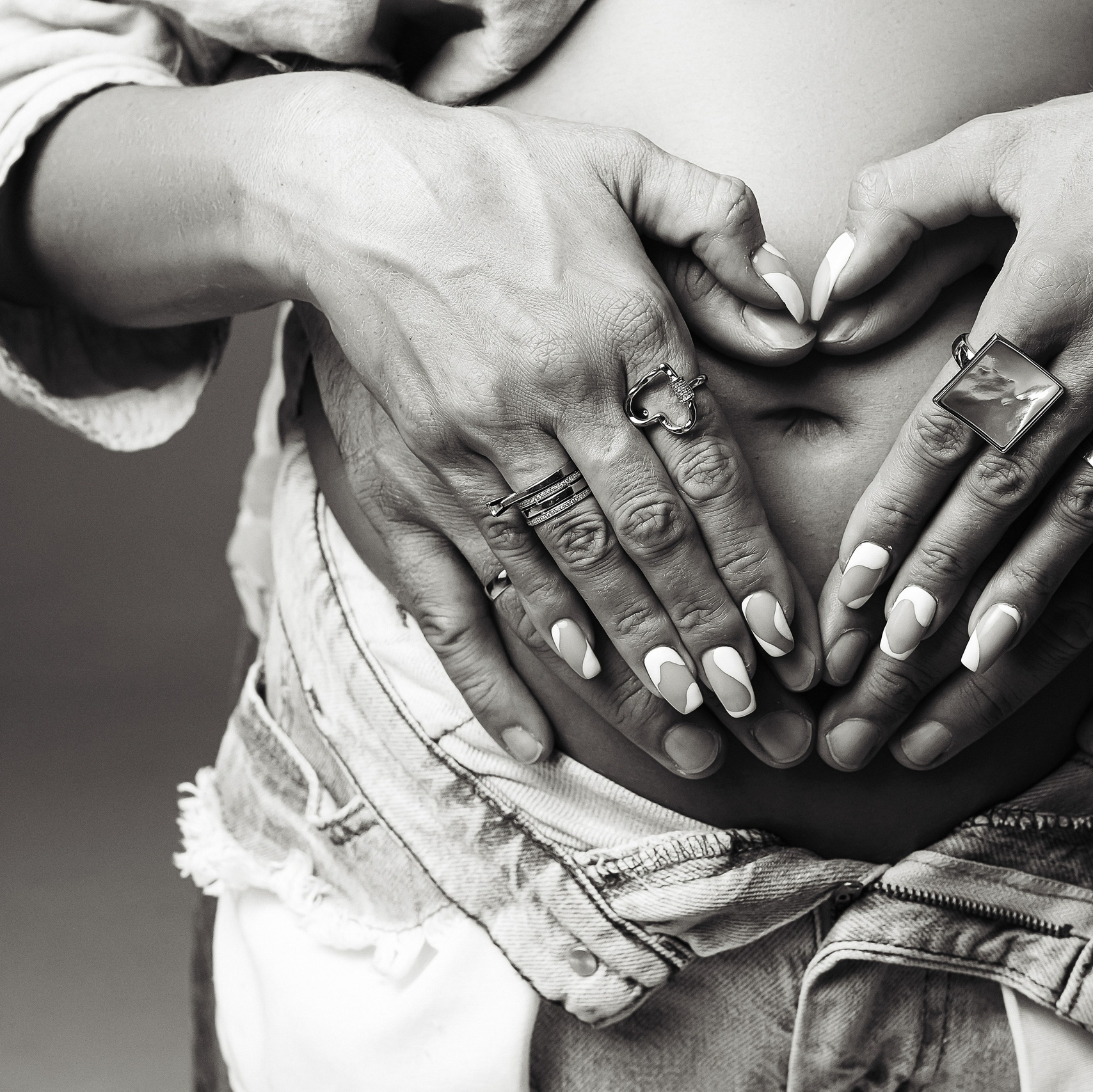 Обо мне. Фотограф беременности СПб Женский фотограф Спб Диана Кузнецова