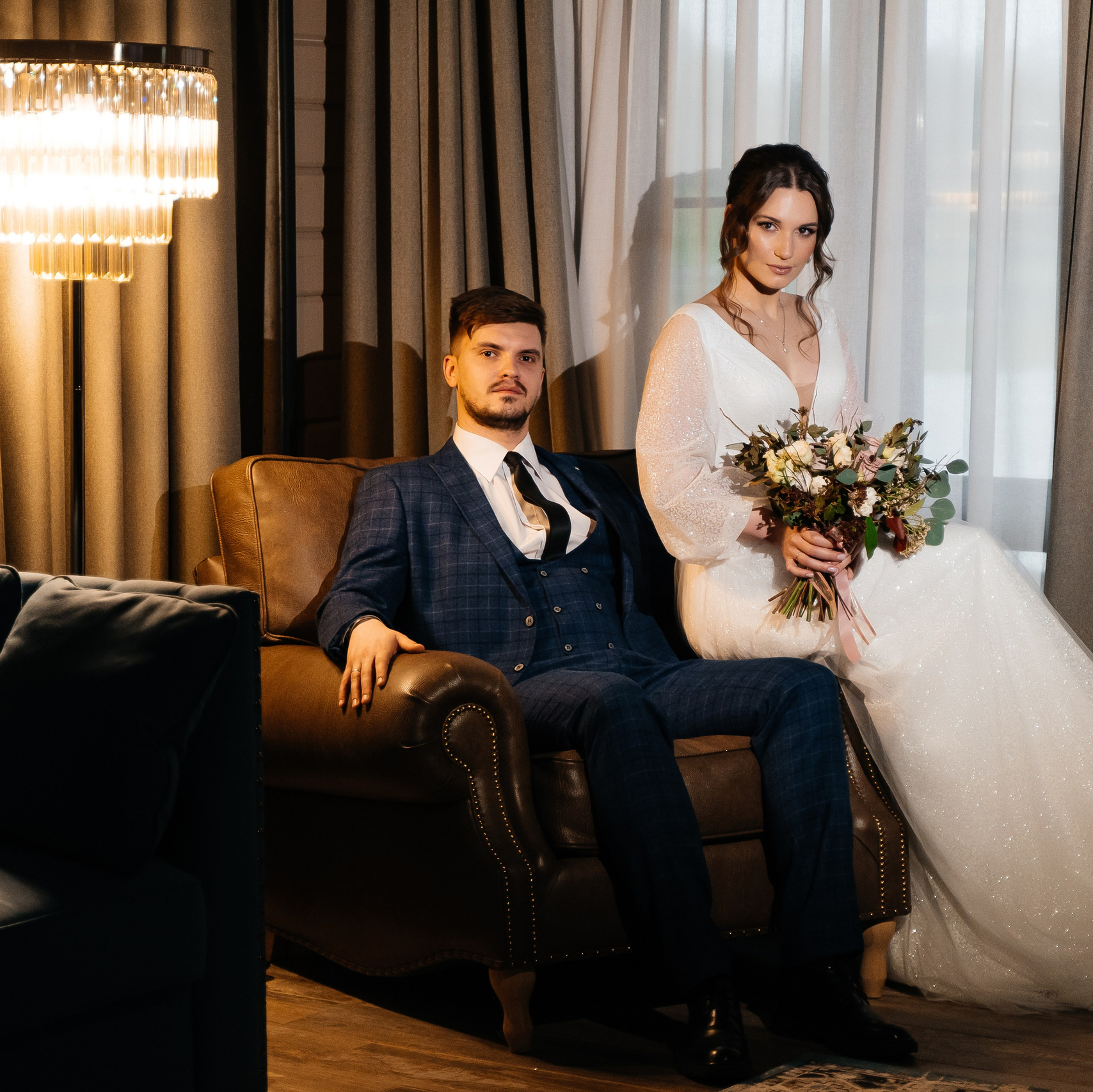 Услуги. Свадебный фотограф Камчатка Петровский Павел