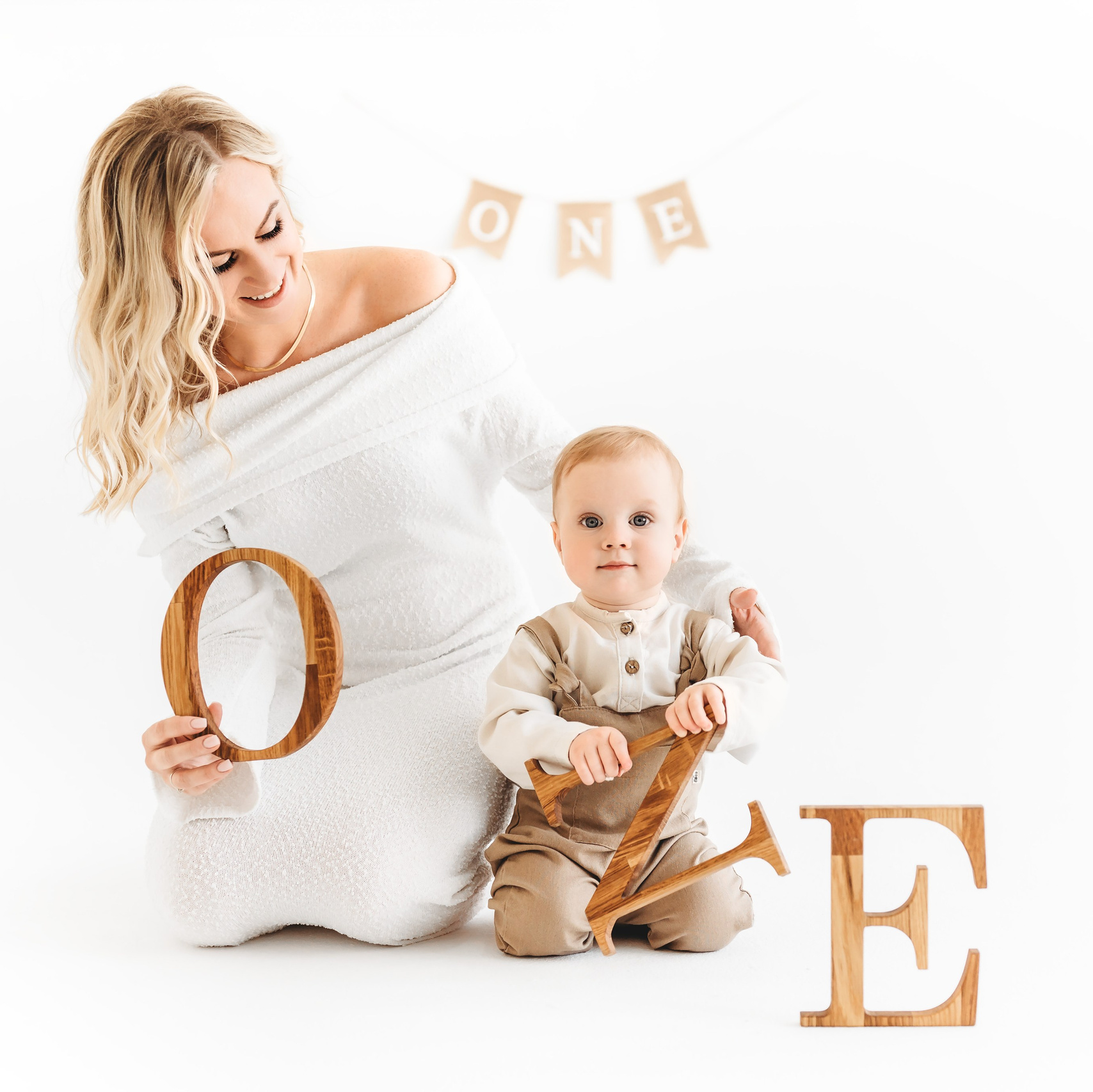 Услуги. Детский фотограф. Белый минимализм. Москва. Татьяна Тремасова