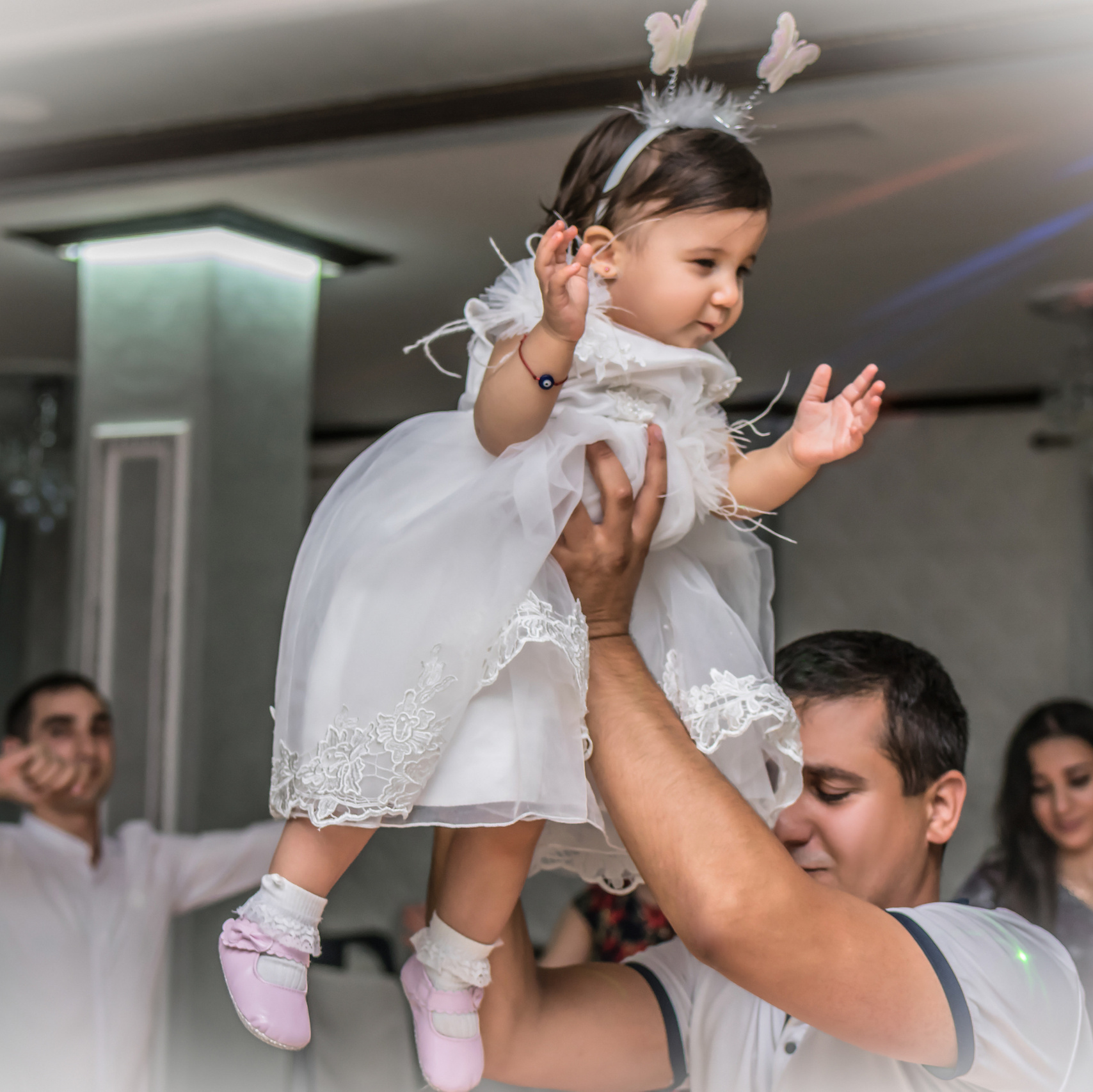 Прайс/Услуги. Фотограф Краснодар Чалый Кирилл