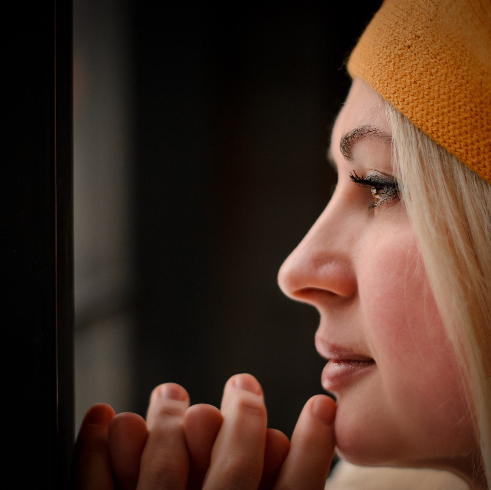 Услуги. Приподаева Алёна семейный и детский фотограф в Красноярске