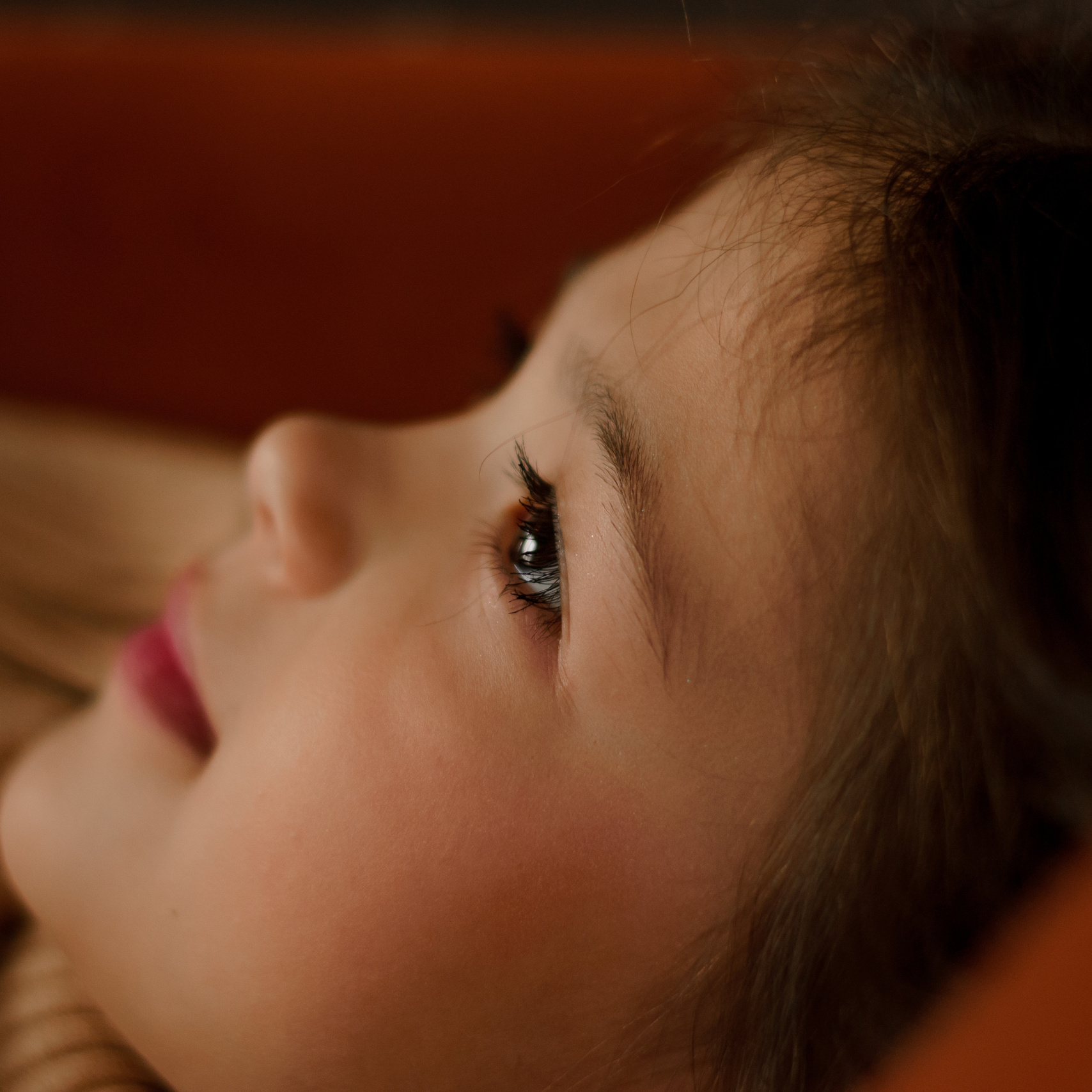 Услуги. Приподаева Алёна семейный и детский фотограф в Красноярске