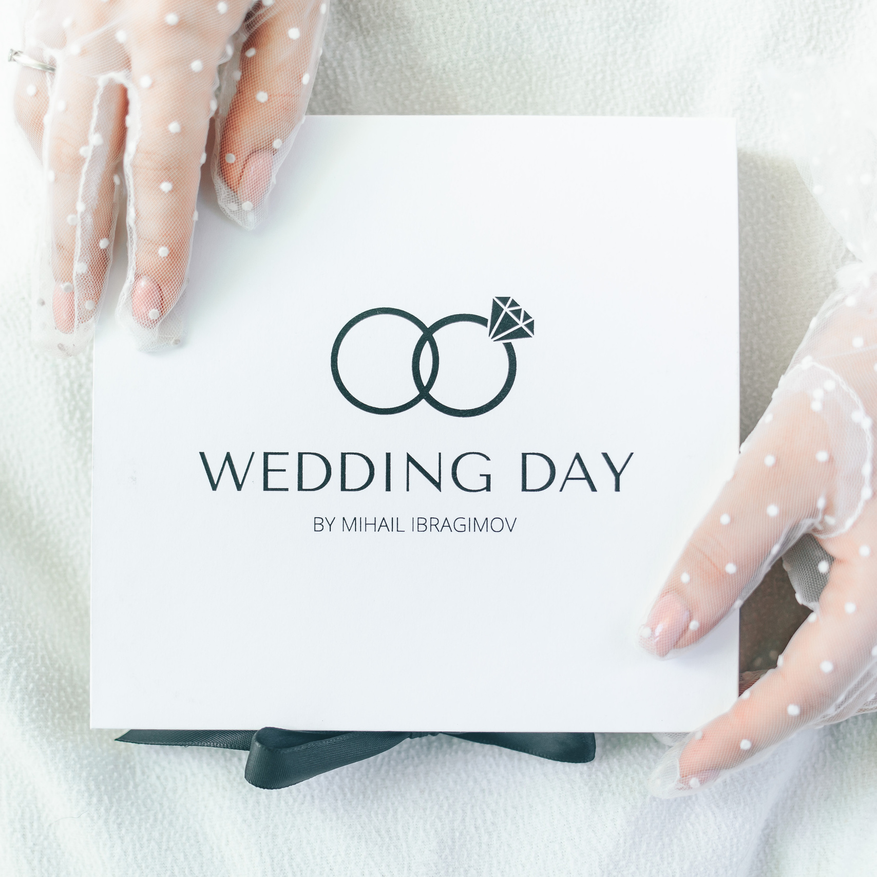 #fotoqrafazerbaycan #fotoazerbaycan #fotoBakı #fotoqrafBakı #baku #azerbaijan #photosessionbaku #Bakıdafotoqraf #фотографБаку #фотобаку #фотографвБаку #фотографМосква #фотографПитер #fotosessiyaBakı #çəkilişBakı #SevgihekayəsiBakı #weddingphotography#GəlinlikpaltarıBakı #GəlinBakı #ToyfotoqrafiyasıBakı #СвадебноеПлатьеКрд #СвадебноеПлатьеКраснодар #СвадебноеПлатьеМск #СвадебноеПлатьеПитер