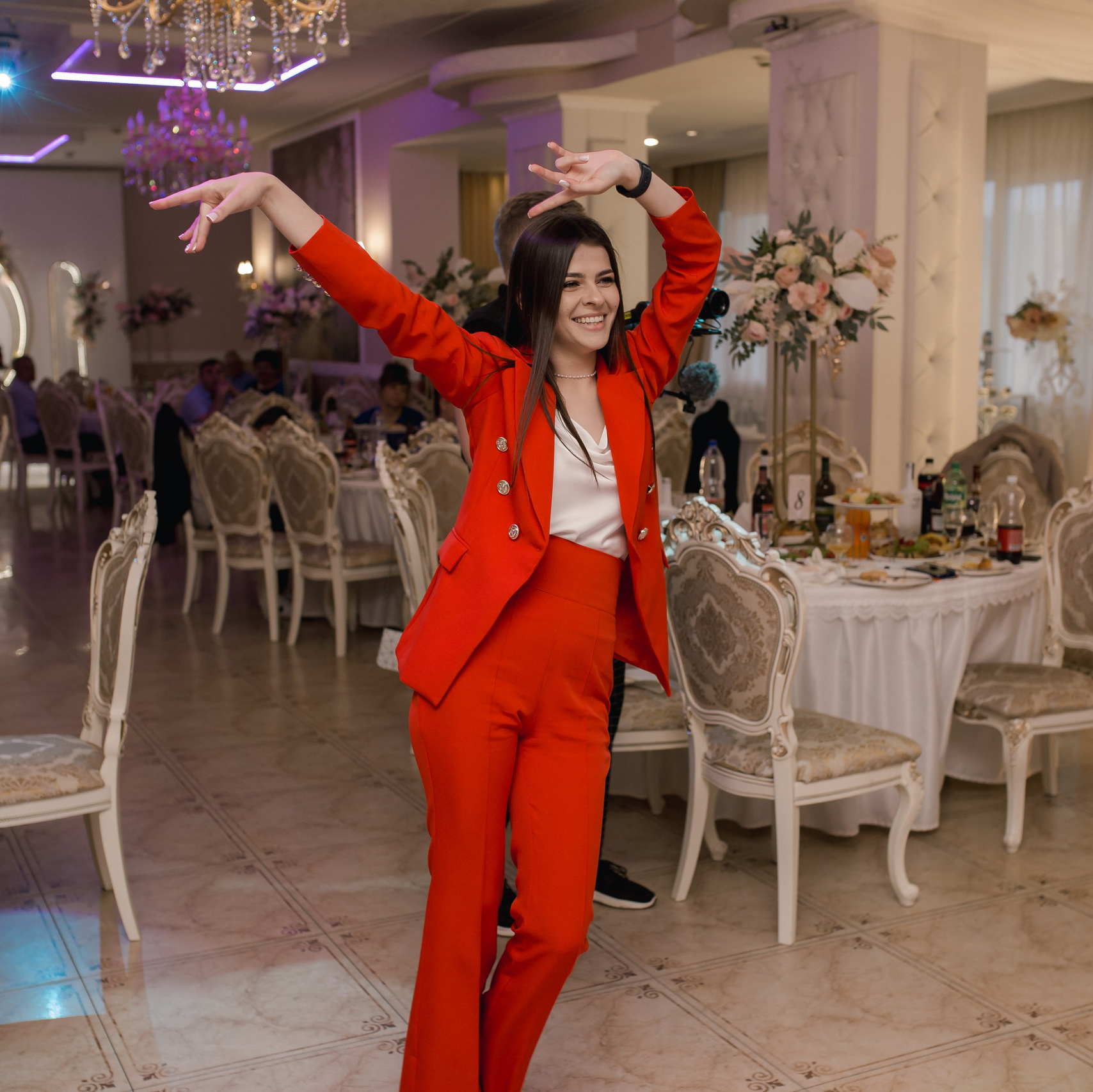 Предложения и цены фотографа Лилии Комар. Свадебный /Семейный фотограф в Краснодарском крае Лилия Комар