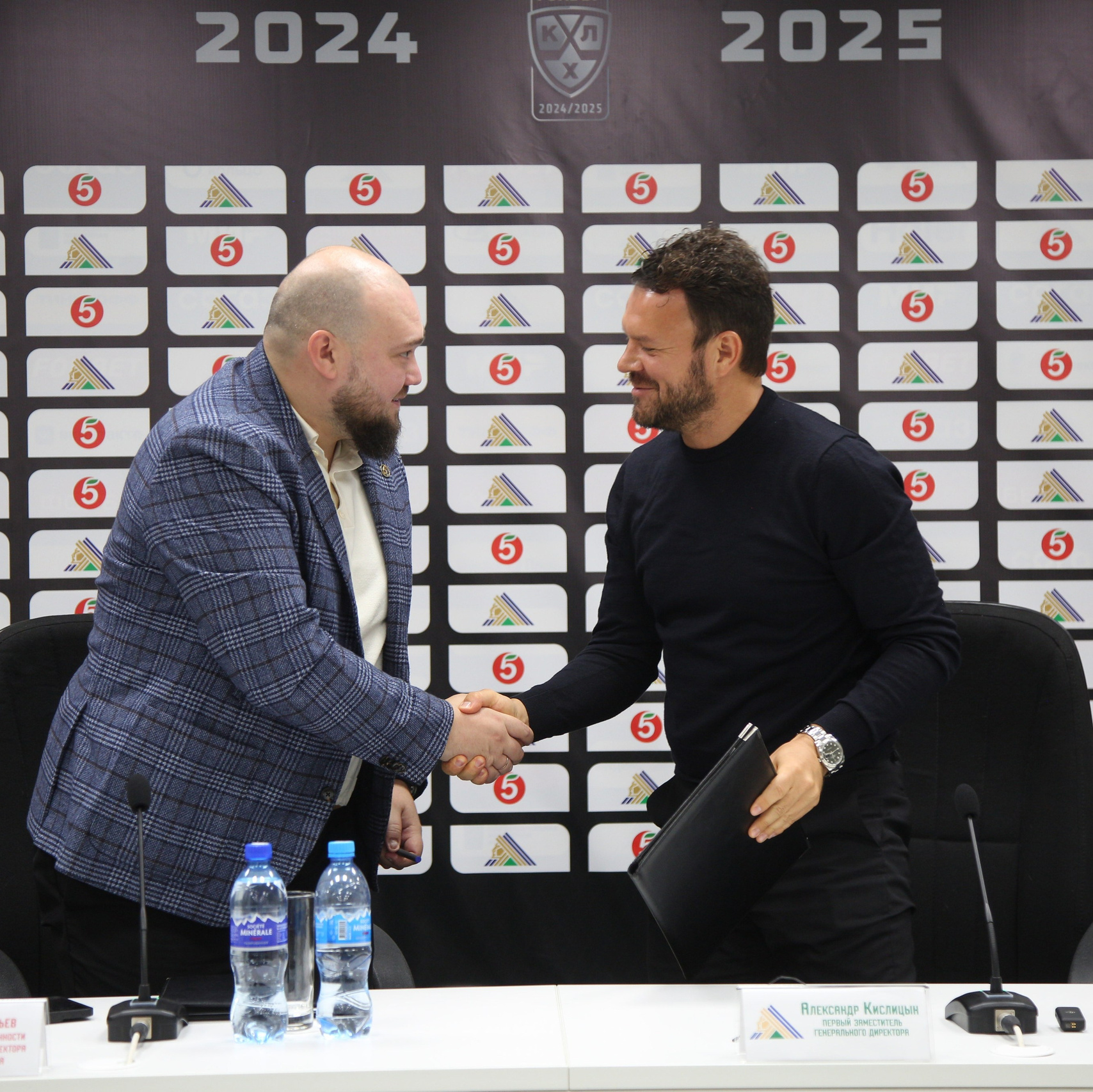 Репортажный фотограф Дмитрий Хованский