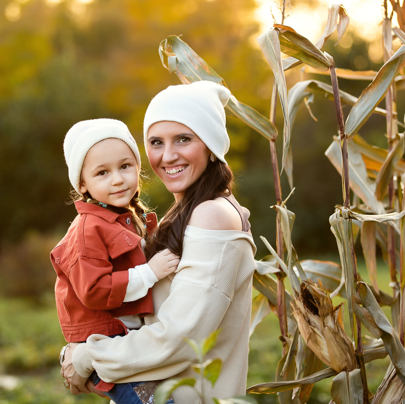 СТОИМОСТЬ УСЛУГ. Семейный, детский, школьный фотограф в Благовещенске Яна Белоусова