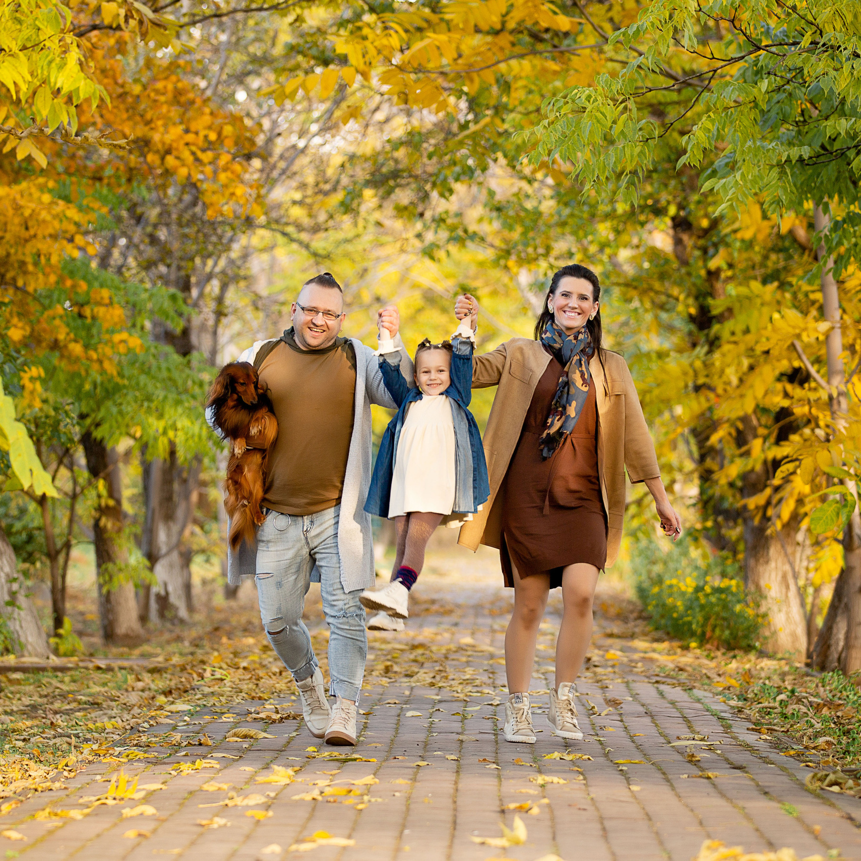 СТОИМОСТЬ УСЛУГ. Семейный, детский, школьный фотограф в Благовещенске Яна Белоусова