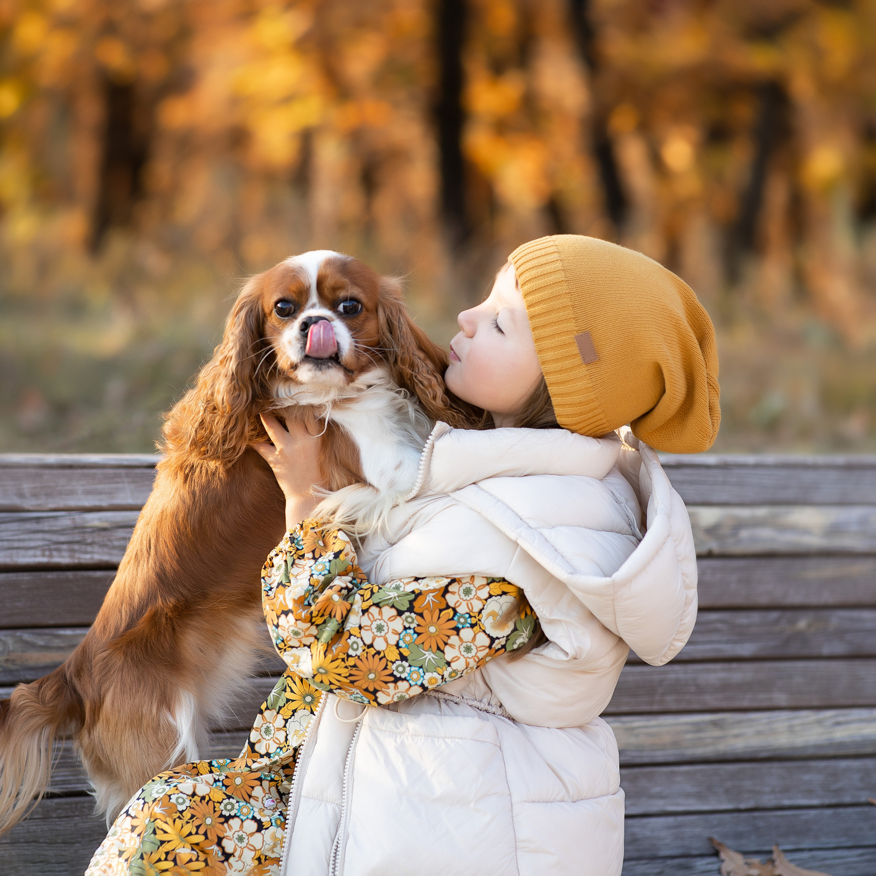 СТОИМОСТЬ УСЛУГ. Семейный, детский, школьный фотограф в Благовещенске Яна Белоусова
