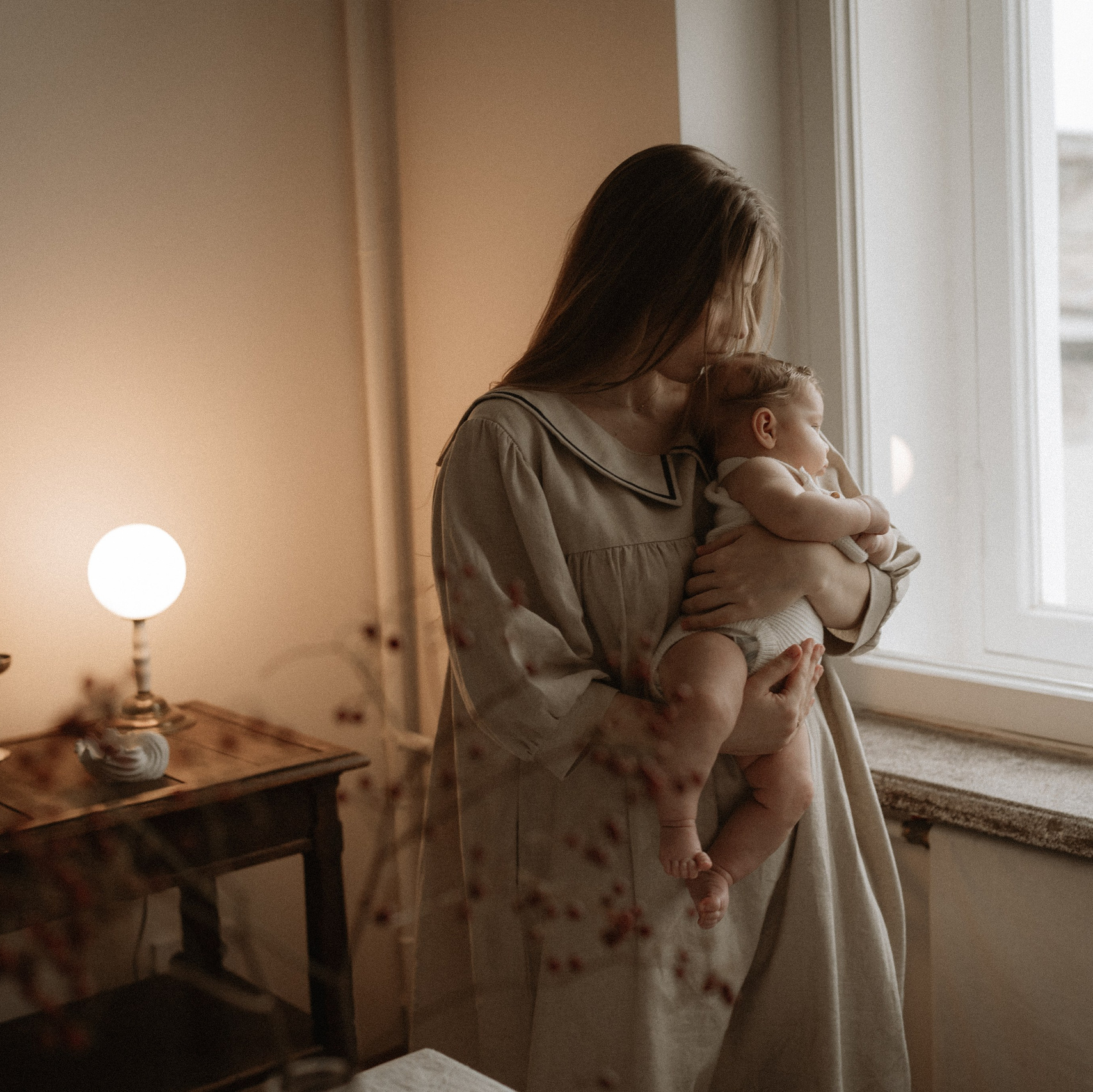 Мастер-класс в Москве. Фотограф в Челябинске и Санкт-Петербурге Анна Ивашкова