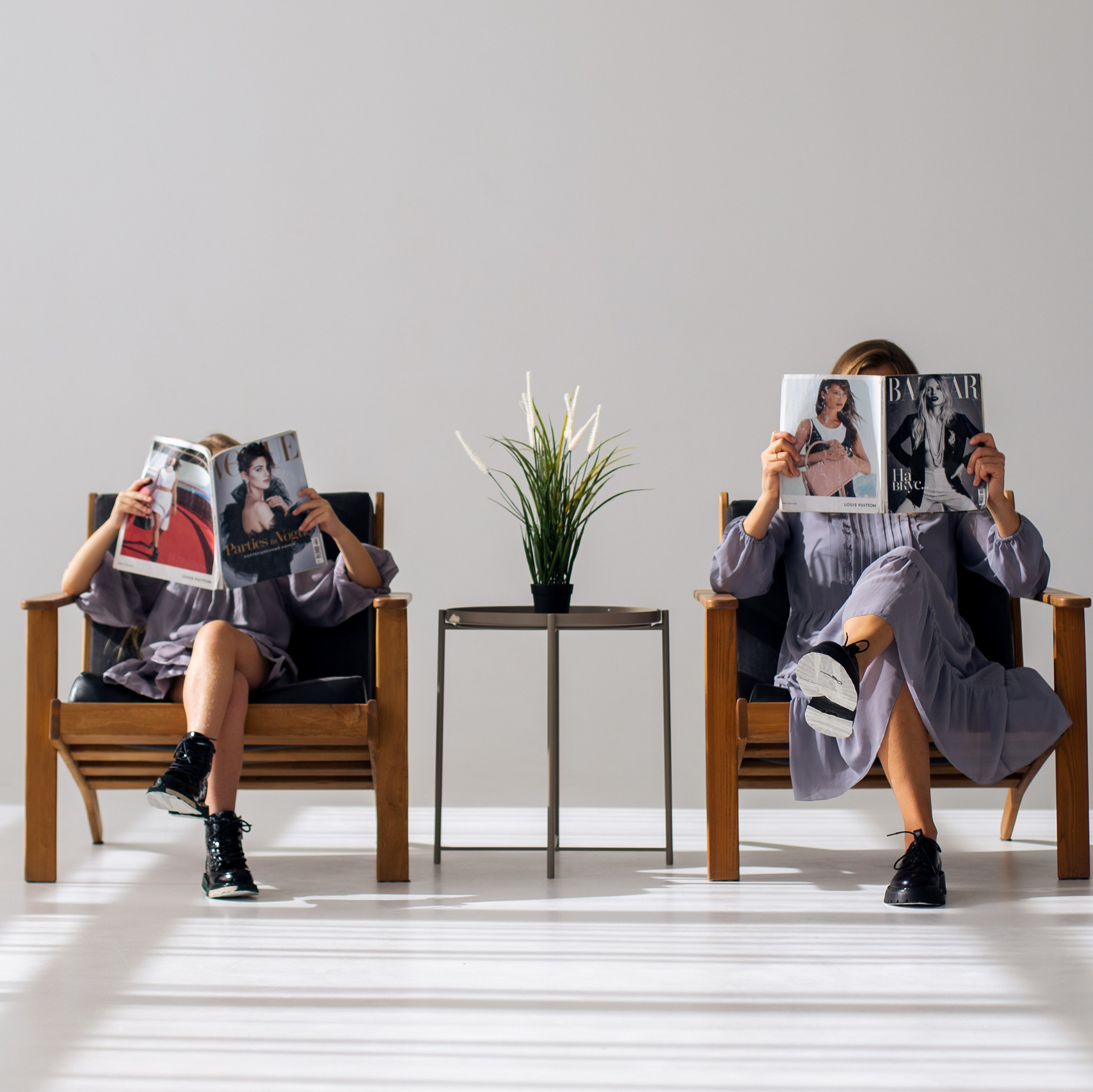 Портреты и лайфстайл в Краснодаре