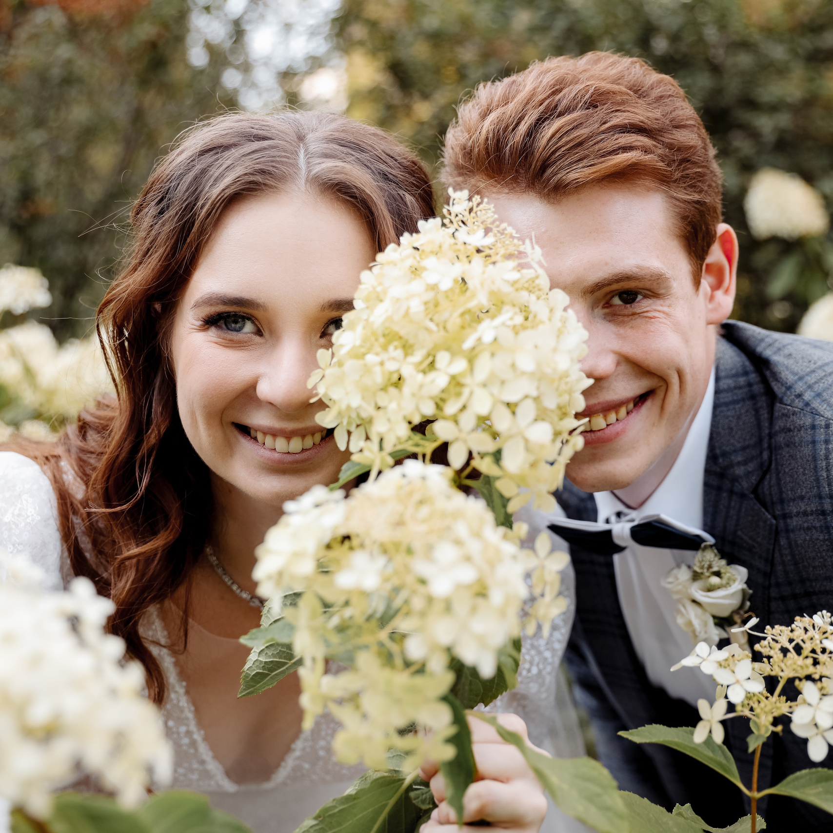 Прайс. Свадебный фотограф в России, Черногории и в Европе Надежда Никитина
