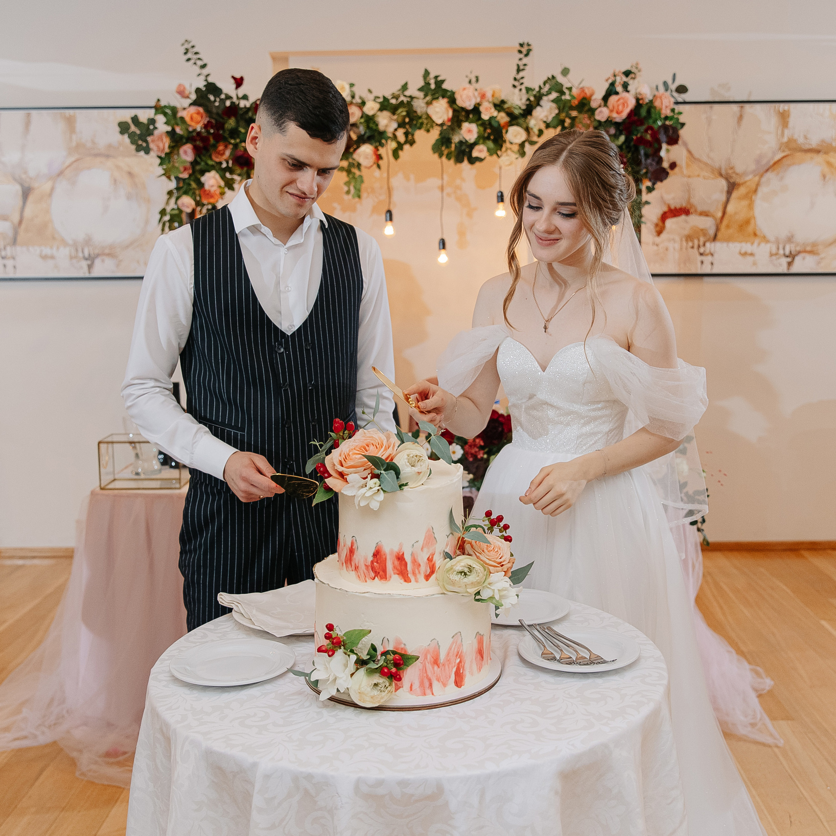 Стоимость услуг. Свадебный фотограф Москва Саша Серегина (Сашина)