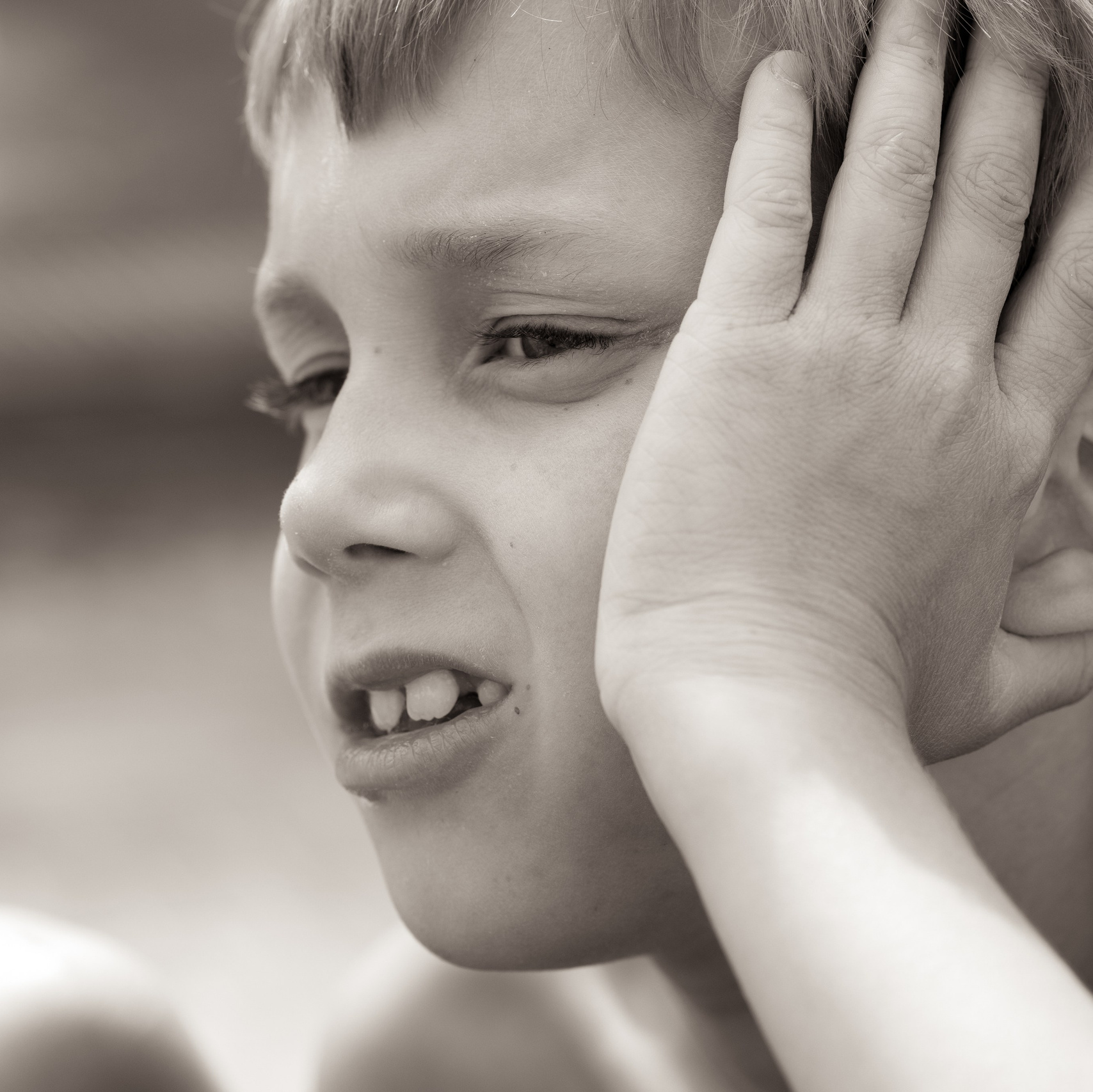 Семейная фотосессия. Портретный фотограф в Москве Екатерина Богдасарова