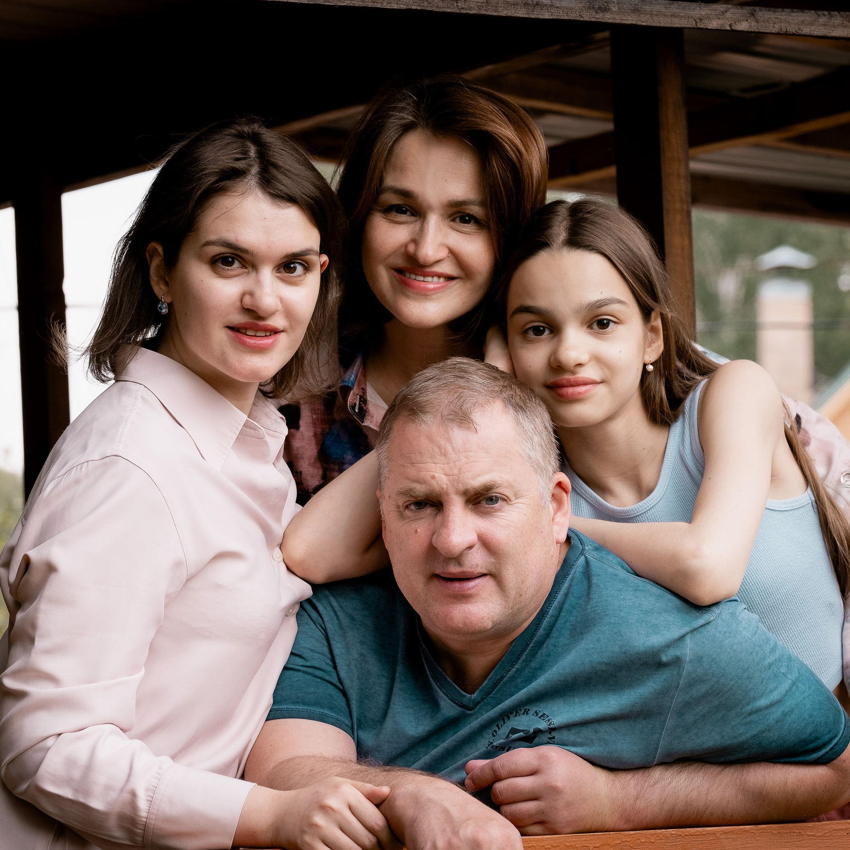 Фотосессия фотограф в Чите. Фотограф в Чите Анна Камратова. Помогу Вам создать историю, в которой Вы — главный герой!