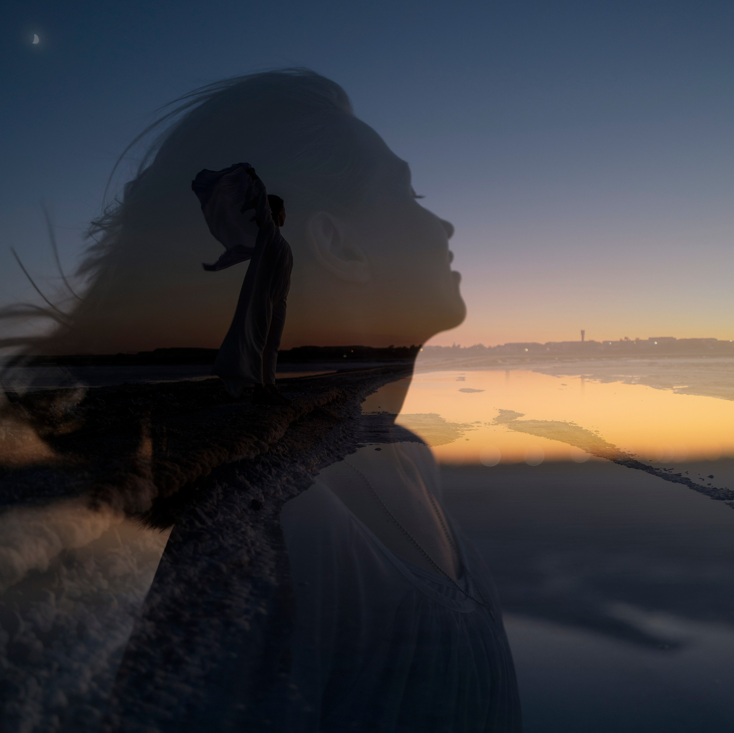 Услуги. Maxon Magnusson