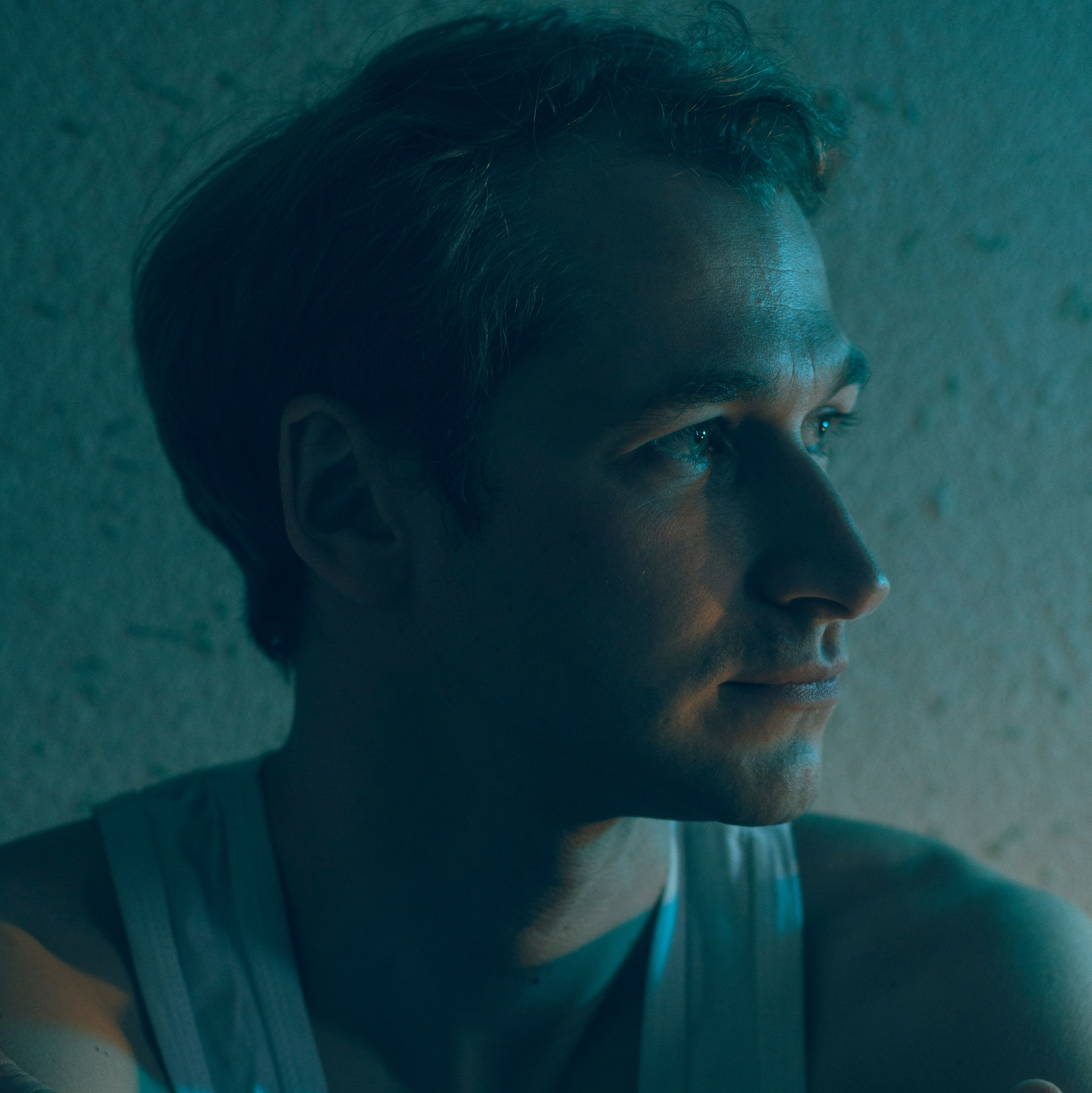 Цены на фотосессии в Самаре