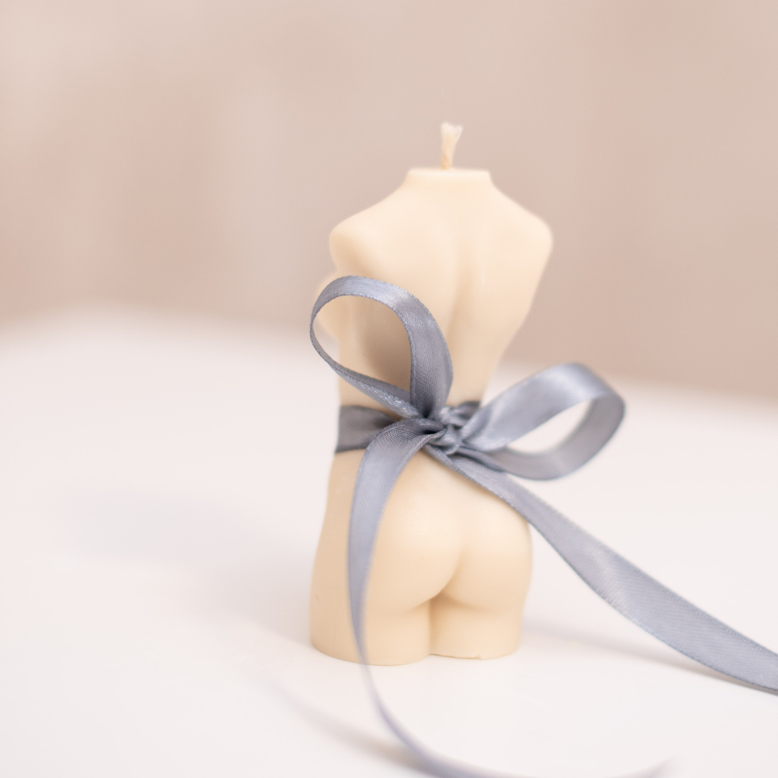 Фотограф Мальцева Евгения