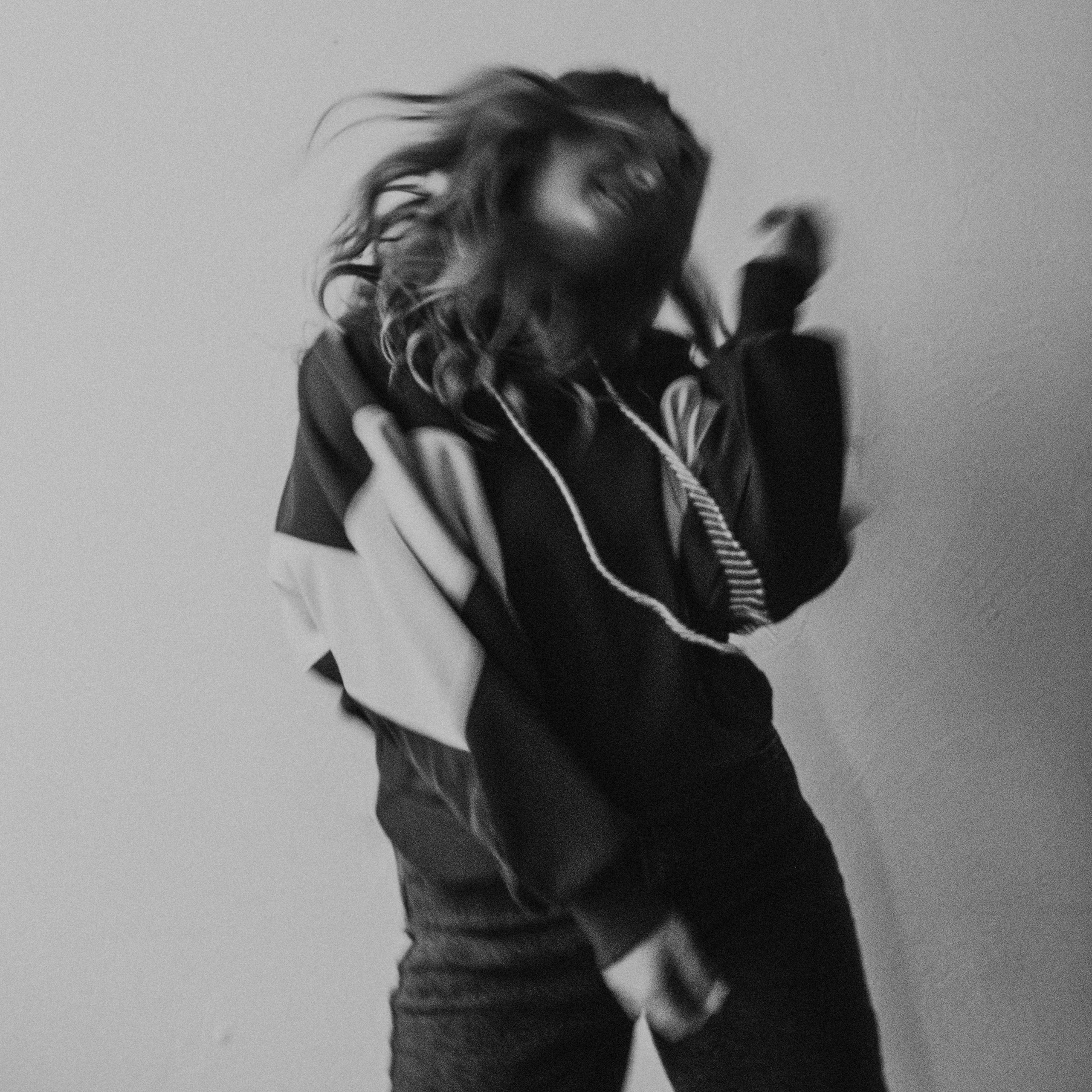 Фотограф Любовь Подосенова Липецк|Воронеж