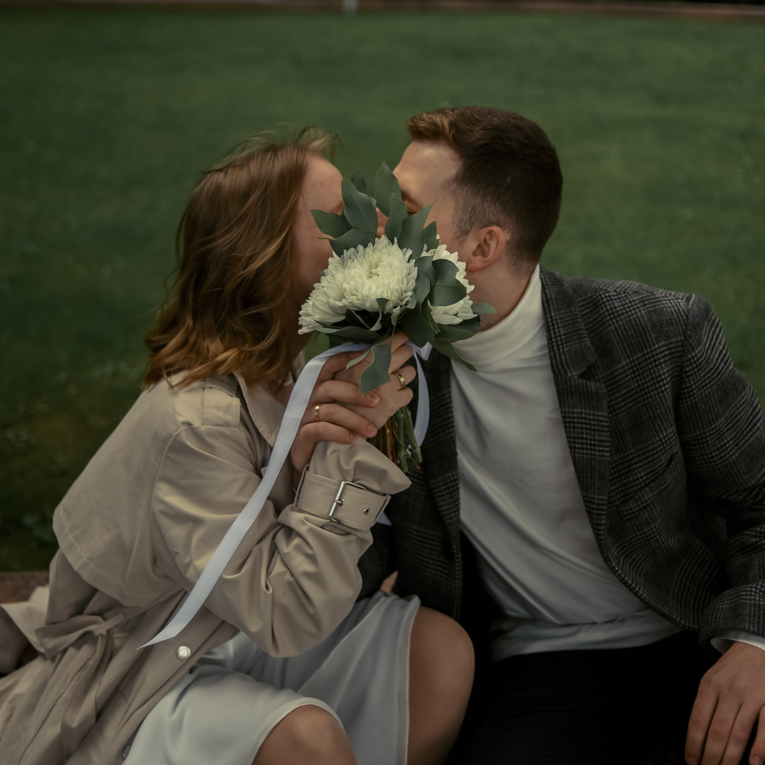 Свадьба. Фотограф для людей, любви и бизнеса Вероника Цапова в Москве и Санкт-Петербурге