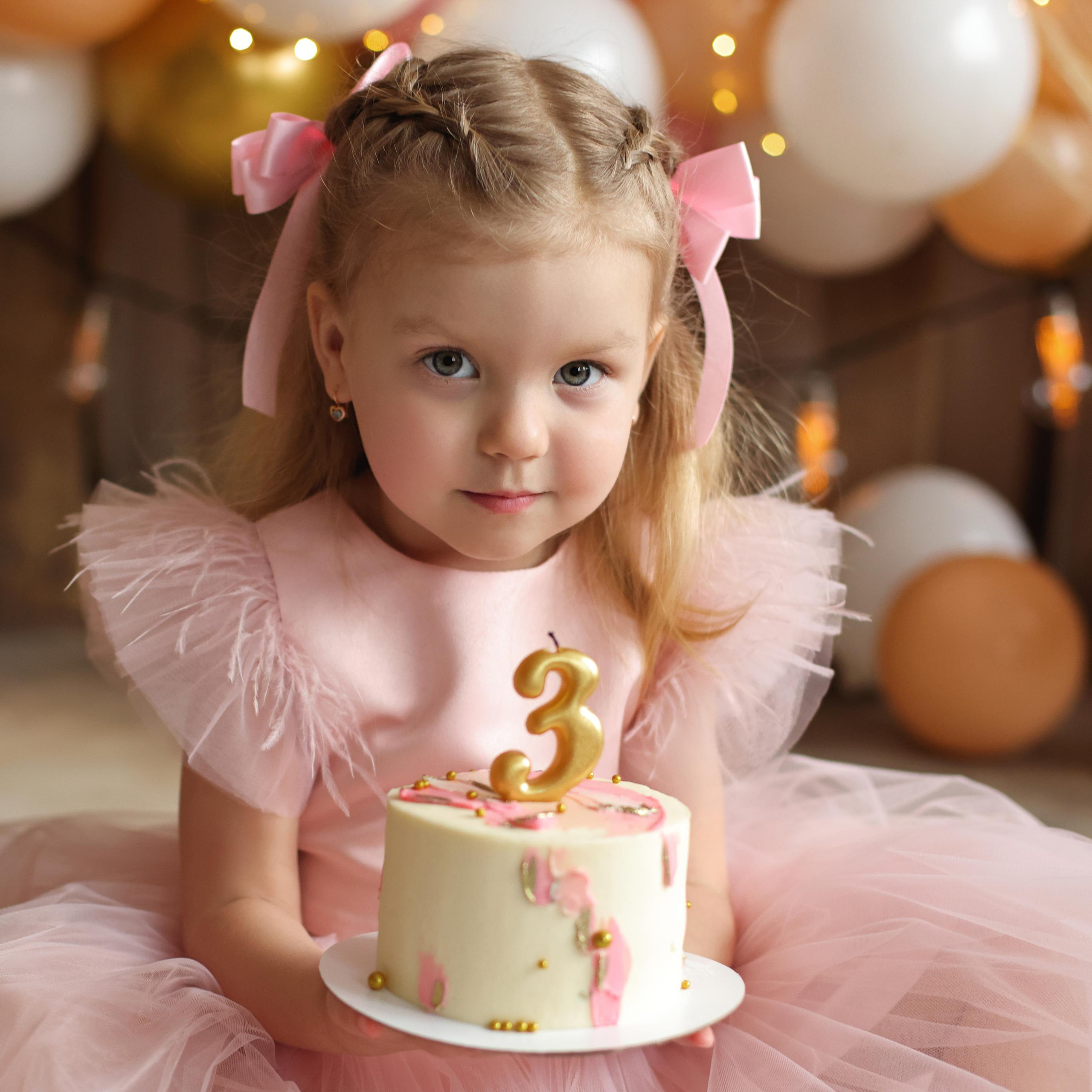 Детки постарше. Фотограф новорожденных и беременности в Ижевске Светлана Рожкова