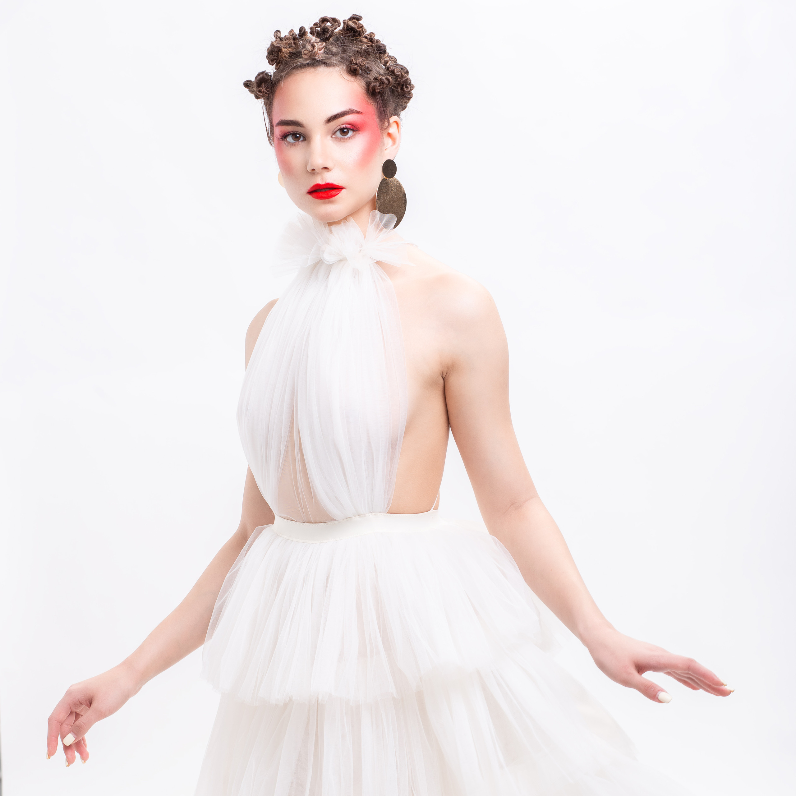 Стоимость услуг фотографа в Санкт-Петербурге