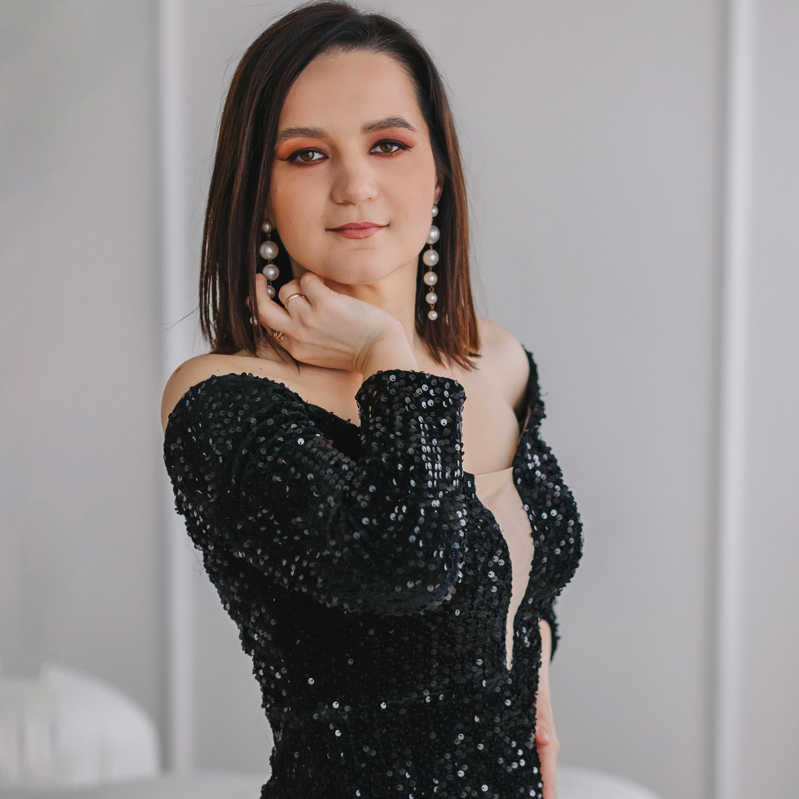 Контакты. Свадебный и Семейный фотограф Маргарита Павлова