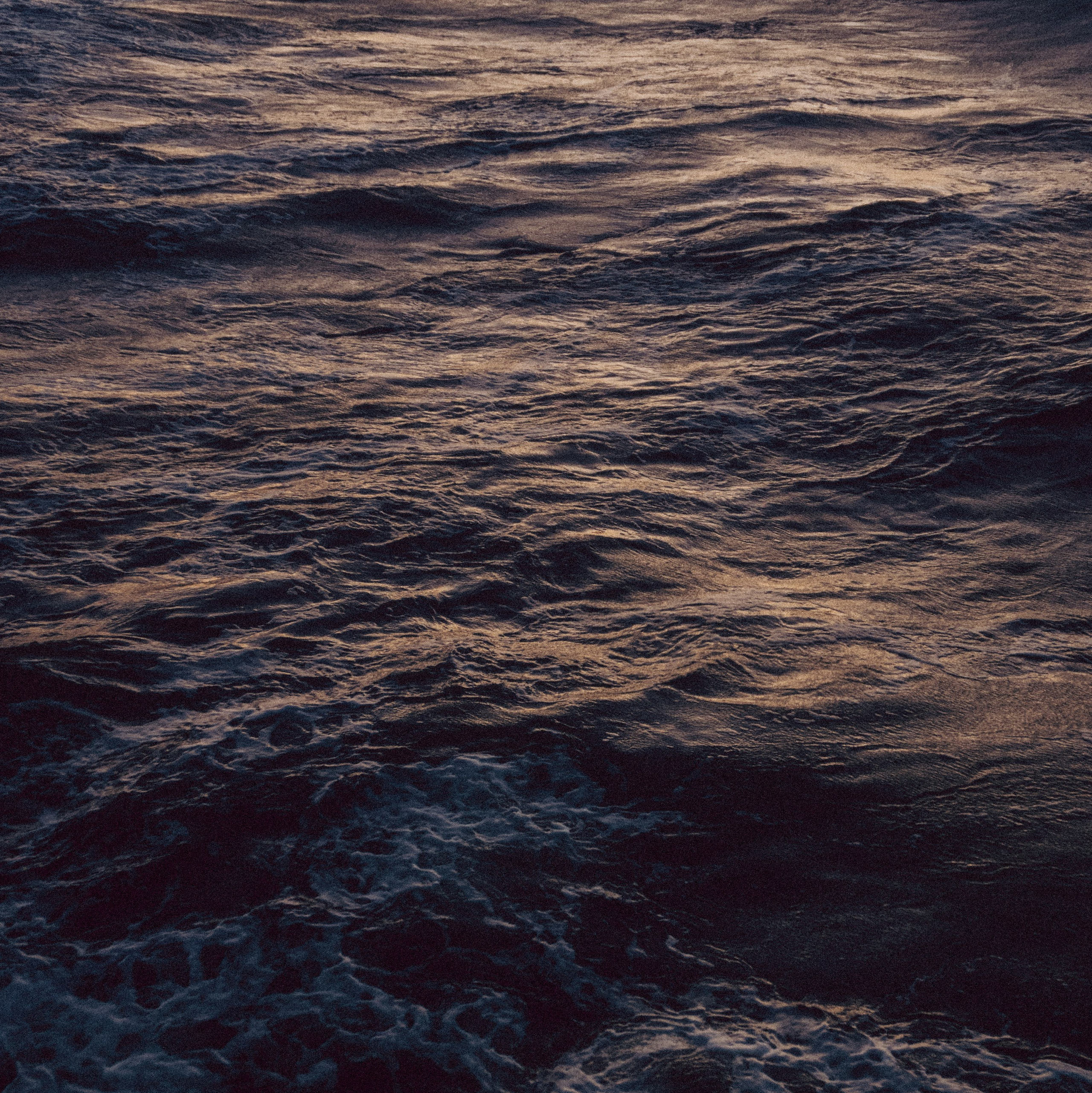 Обо мне. Фотограф Москва Селюкова Юлия