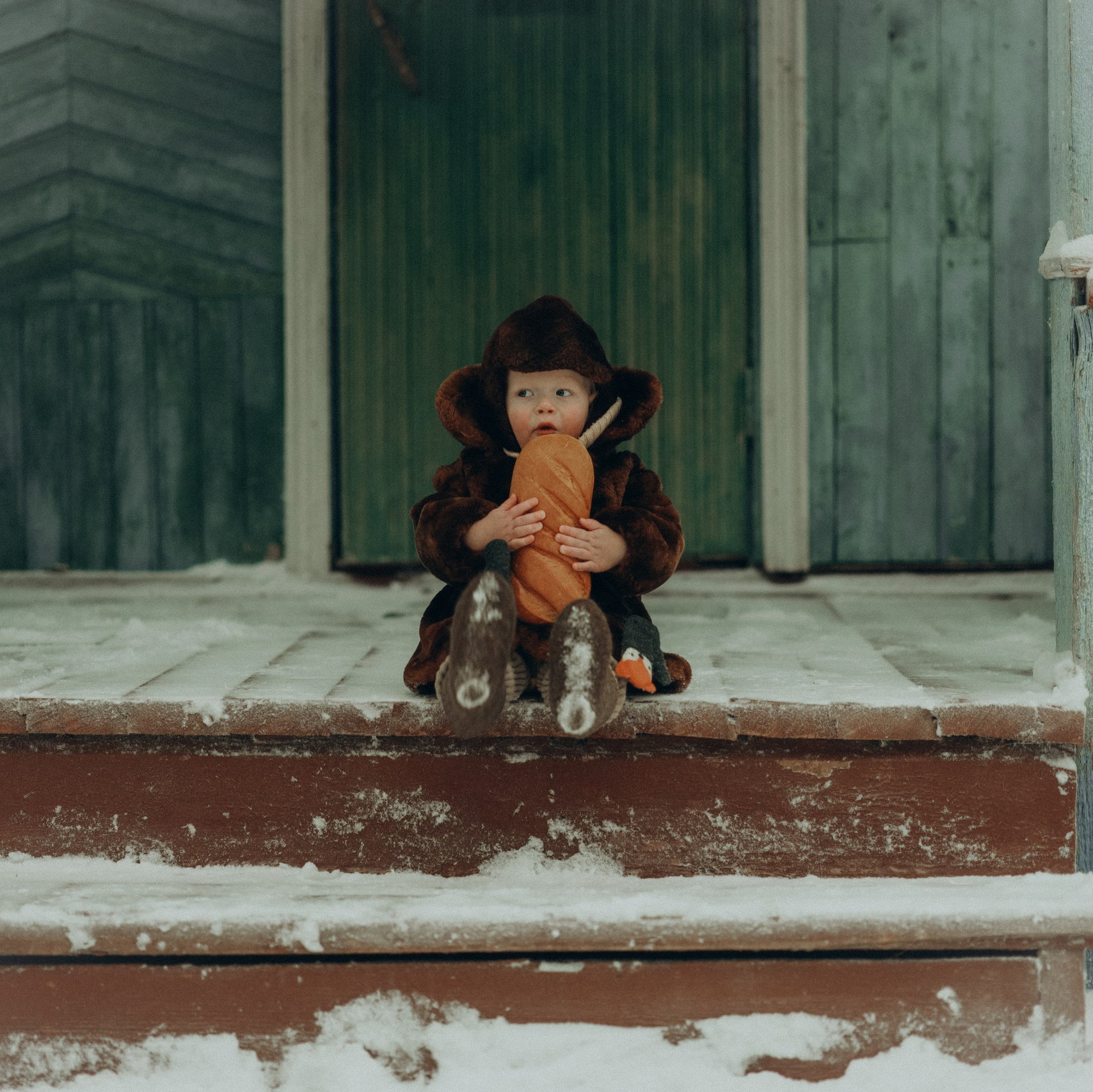 Семейный фотограф Санкт-Петербург Анастасия Хохлова