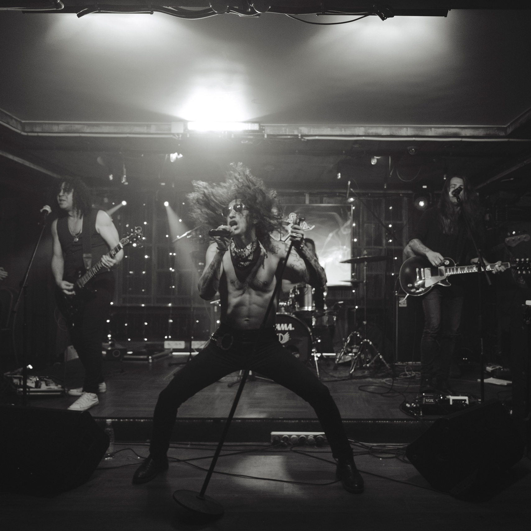 Прайс. Портретный фотограф в Смоленске и Москве Мария Громова