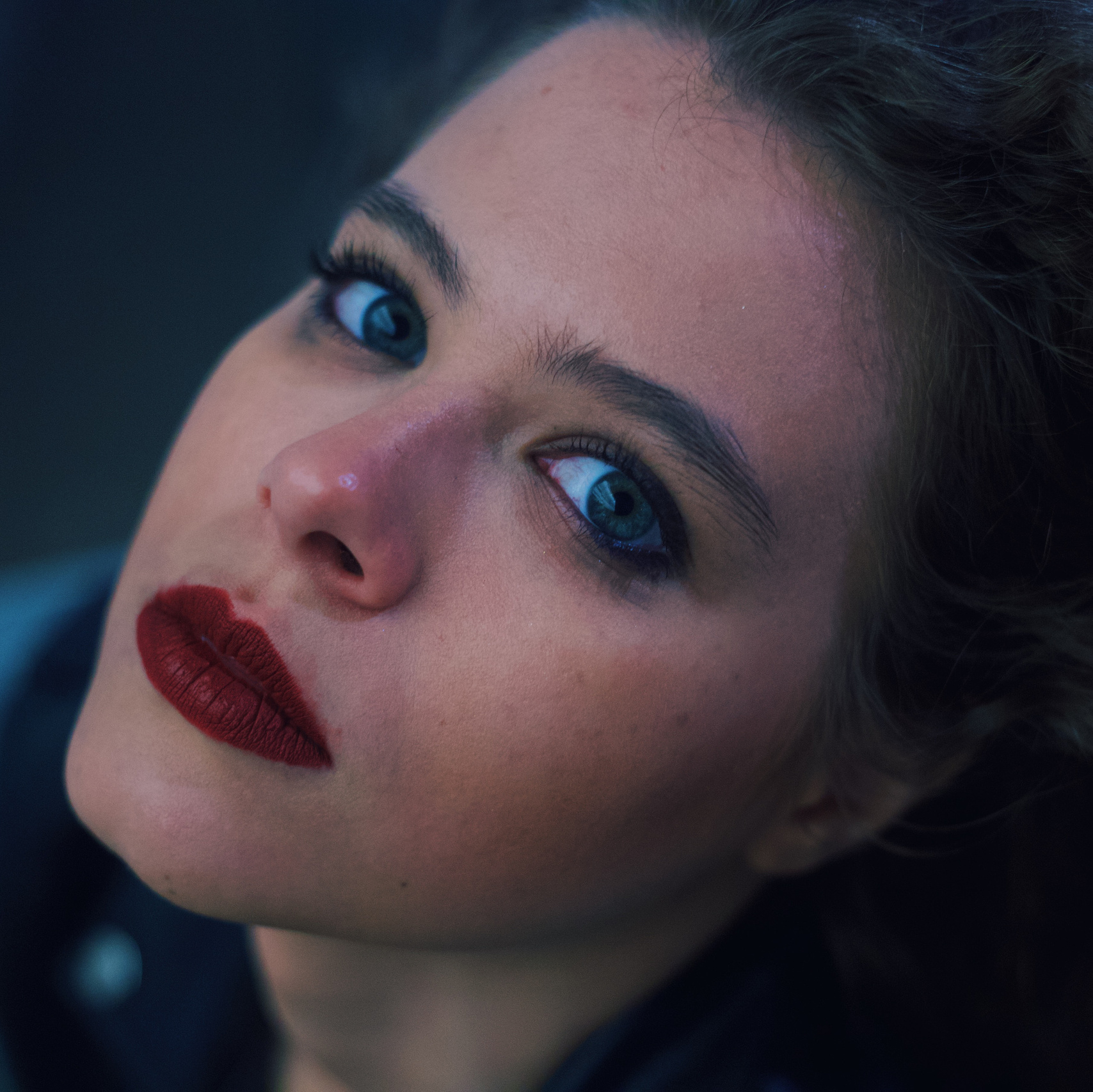 Прайс. Виктория Еремина — фотограф и видеограф в Москве