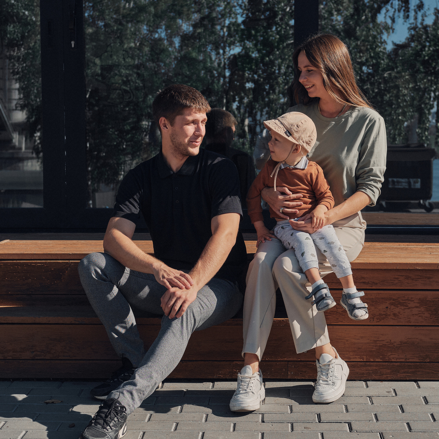 Стоимость фотосессии в Новосибирске. Артём Кузнецов, фотограф, Новосибирск