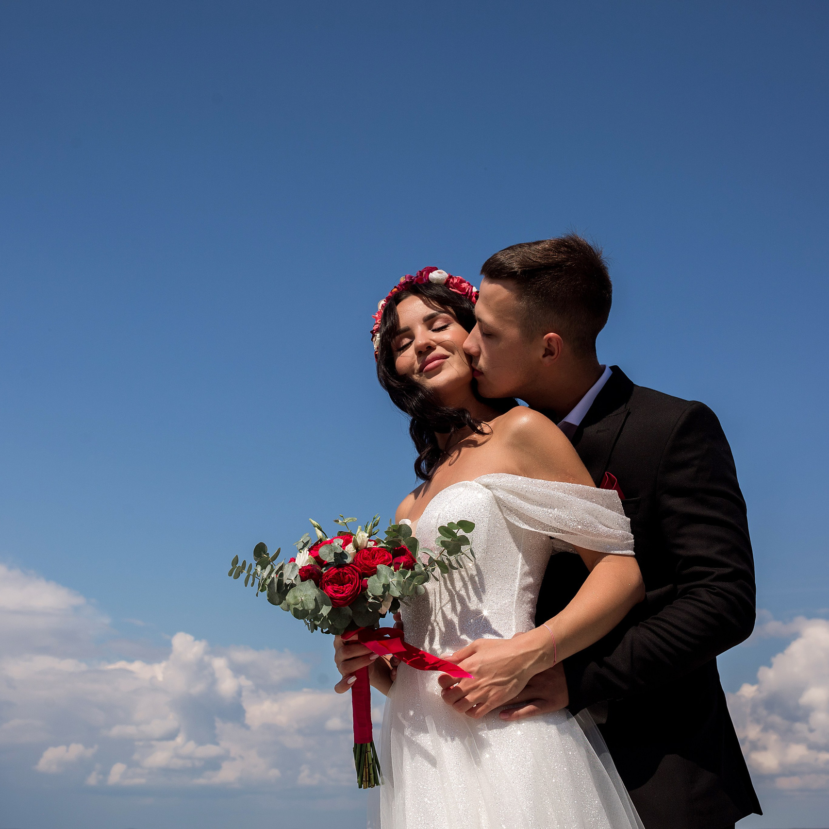 Услуги. Детский фотограф Екатеринбург Юлия Мартынюк