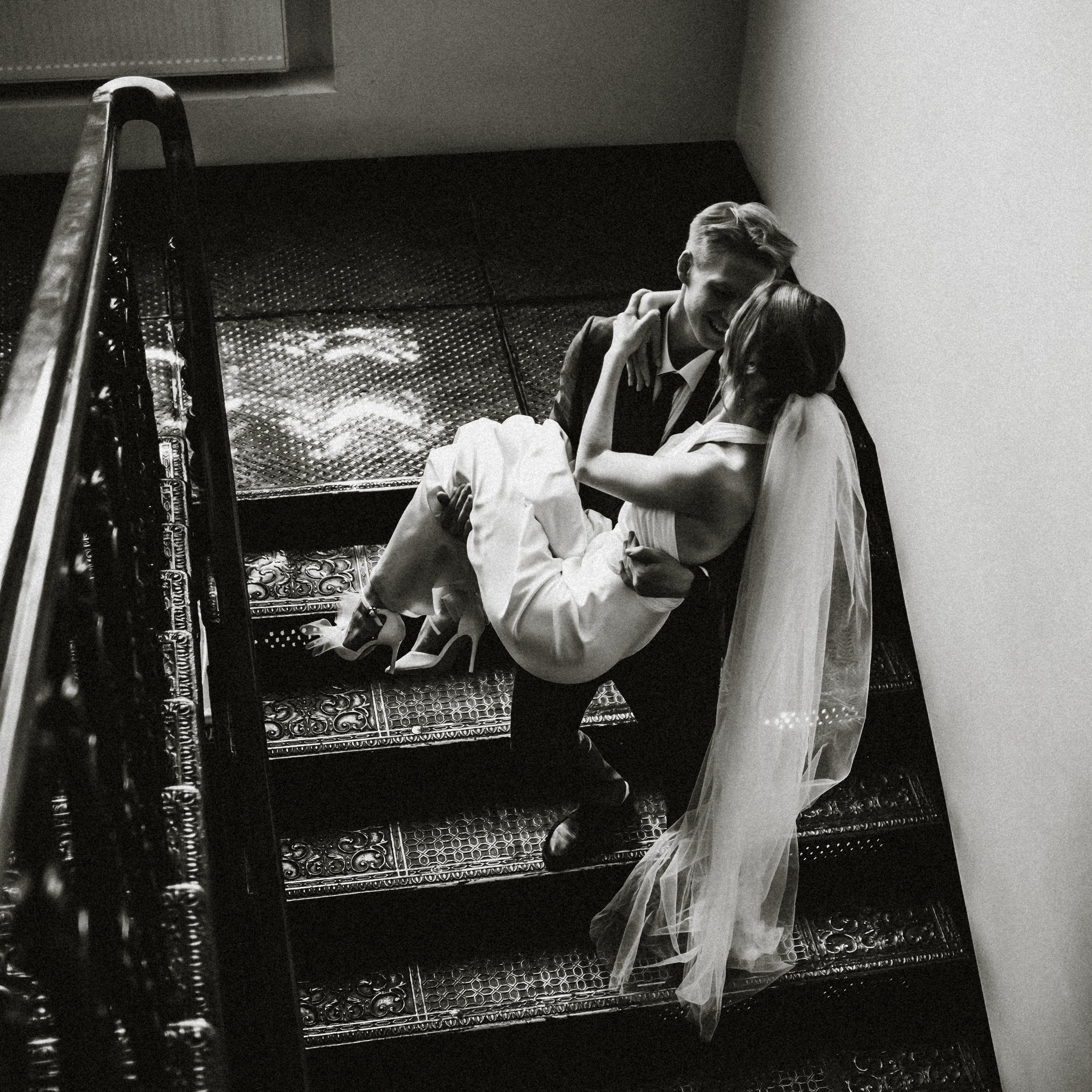 Лавстори (1). Портретный и семейный фотограф в Саратове Елена Шустова