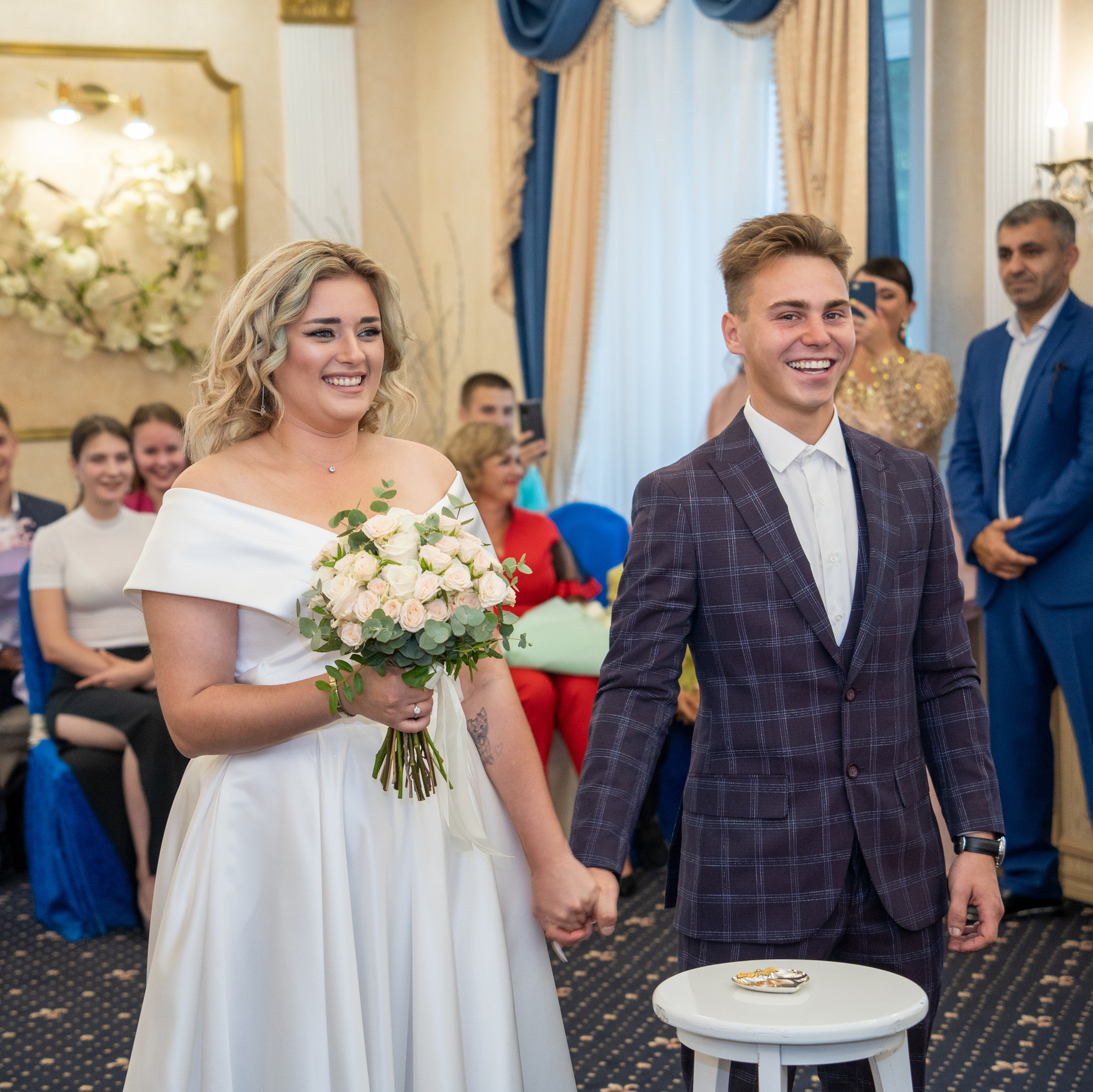 Услуги. Фотограф на любой праздник в Южно-Сахалинске