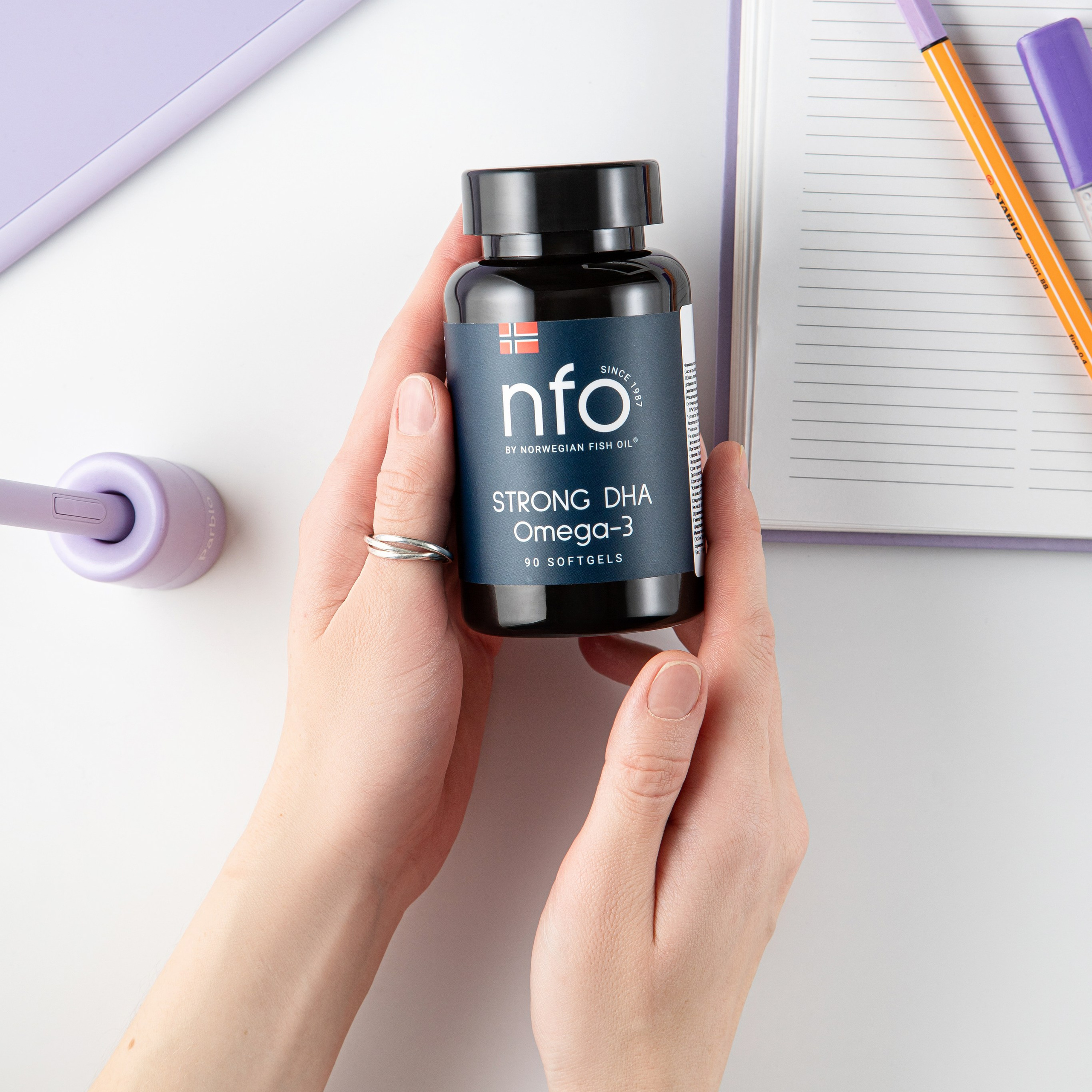 съемка для вайлдберриз, съемки для вайлдберриз москва, предметная съемка для вайлдберриз, фото для вайлдберриз, фото для вайлдберриз цена, фото товара для вайлдберриз, фото для карточек вайлдберриз, фото для карточки товара вайлдберриз, фото для вайлдберриз онлайн, фотосессия для вайлдберриз, фото для озон, фото для озон цена, фото товара для озон, фото для карточек озон, фото для карточки товара озон, съемка для озон, съемка для маркетплейсов, предметная съемка для маркетплейсов, съемка для маркетплейсов москва, фото для маркетплейсов, фото товаров для маркетплейсов, фотограф для маркетплейсов, фото для рекламы, красивое фото для рекламы, для реклама съемки, съемка для сайта, фото для сайта, фотосессия для сайта, предметный фотограф, фотограф предметной съемки, предметный фотограф москва, предметное фото, предметная съемка фото, предметное фото цена, креативные фото, рекламное фото, фотограф мытищи, фотограф москва, предметный фотограф москва, фотограф предметная съемка москва